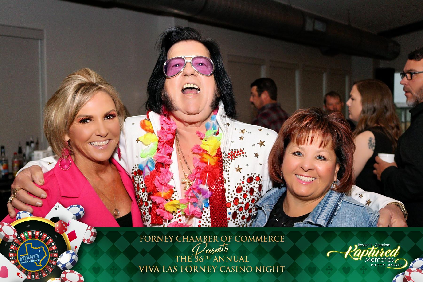 Viva Las Forney Annual Civic Auction & Casino Night | View more photos from the event at gallery.rckapturedmemories.com/u/RCKapturedMemories/Viva-Las-Forney-Annual-Civic-Auction-Casino-Night