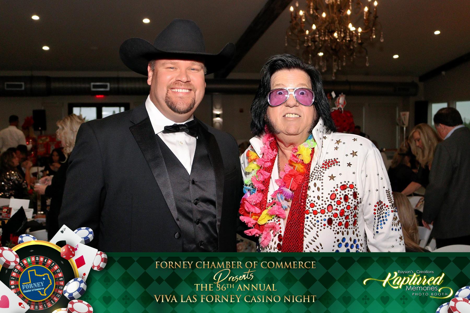 Viva Las Forney Annual Civic Auction & Casino Night | View more photos from the event at gallery.rckapturedmemories.com/u/RCKapturedMemories/Viva-Las-Forney-Annual-Civic-Auction-Casino-Night