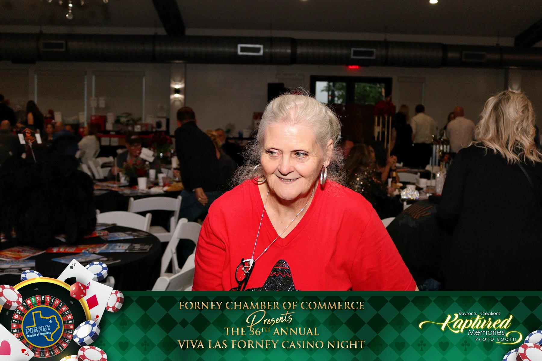 Viva Las Forney Annual Civic Auction & Casino Night | View more photos from the event at gallery.rckapturedmemories.com/u/RCKapturedMemories/Viva-Las-Forney-Annual-Civic-Auction-Casino-Night