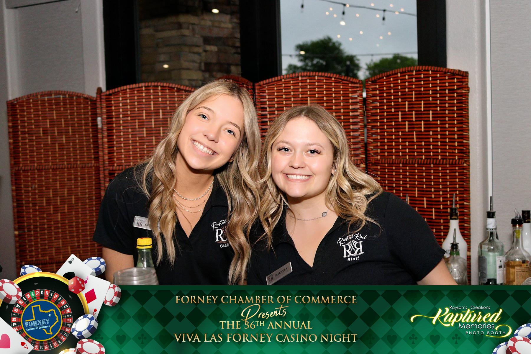 Viva Las Forney Annual Civic Auction & Casino Night | View more photos from the event at gallery.rckapturedmemories.com/u/RCKapturedMemories/Viva-Las-Forney-Annual-Civic-Auction-Casino-Night