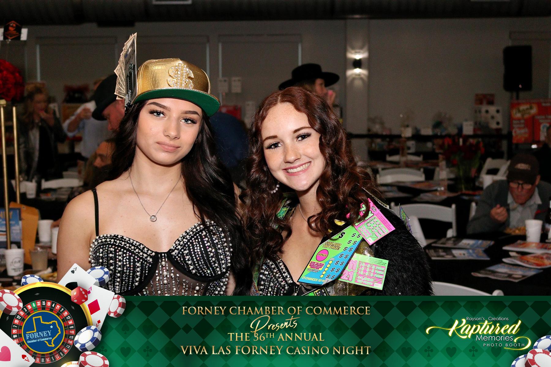Viva Las Forney Annual Civic Auction & Casino Night | View more photos from the event at gallery.rckapturedmemories.com/u/RCKapturedMemories/Viva-Las-Forney-Annual-Civic-Auction-Casino-Night