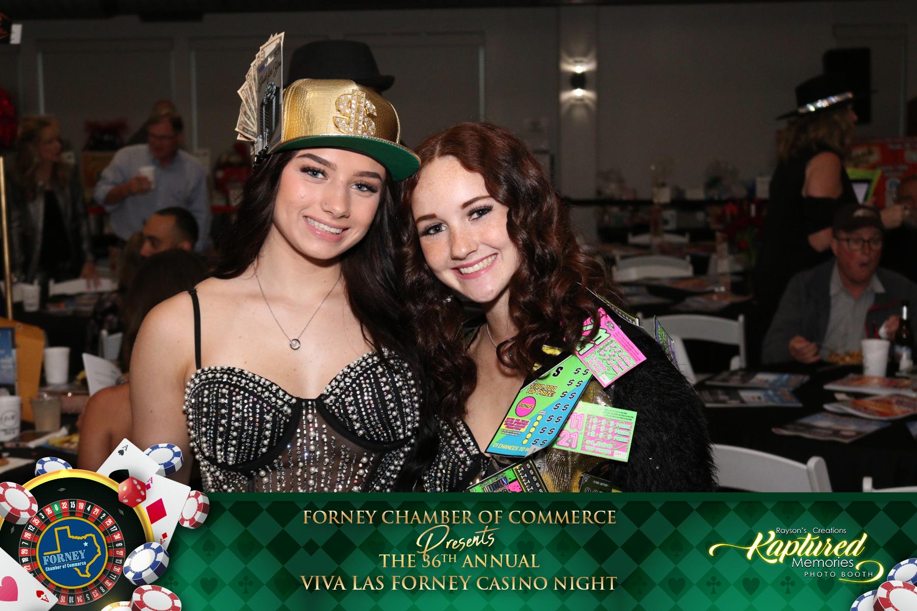 Viva Las Forney Annual Civic Auction & Casino Night | View more photos from the event at gallery.rckapturedmemories.com/u/RCKapturedMemories/Viva-Las-Forney-Annual-Civic-Auction-Casino-Night