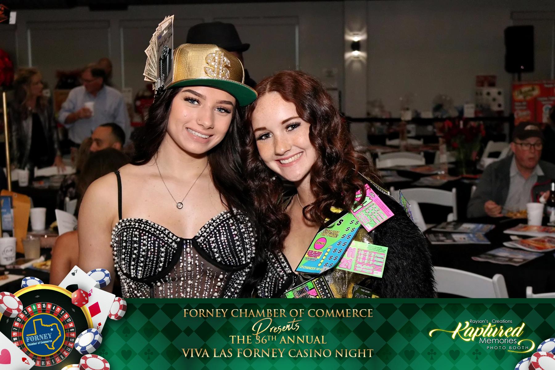 Viva Las Forney Annual Civic Auction & Casino Night | View more photos from the event at gallery.rckapturedmemories.com/u/RCKapturedMemories/Viva-Las-Forney-Annual-Civic-Auction-Casino-Night