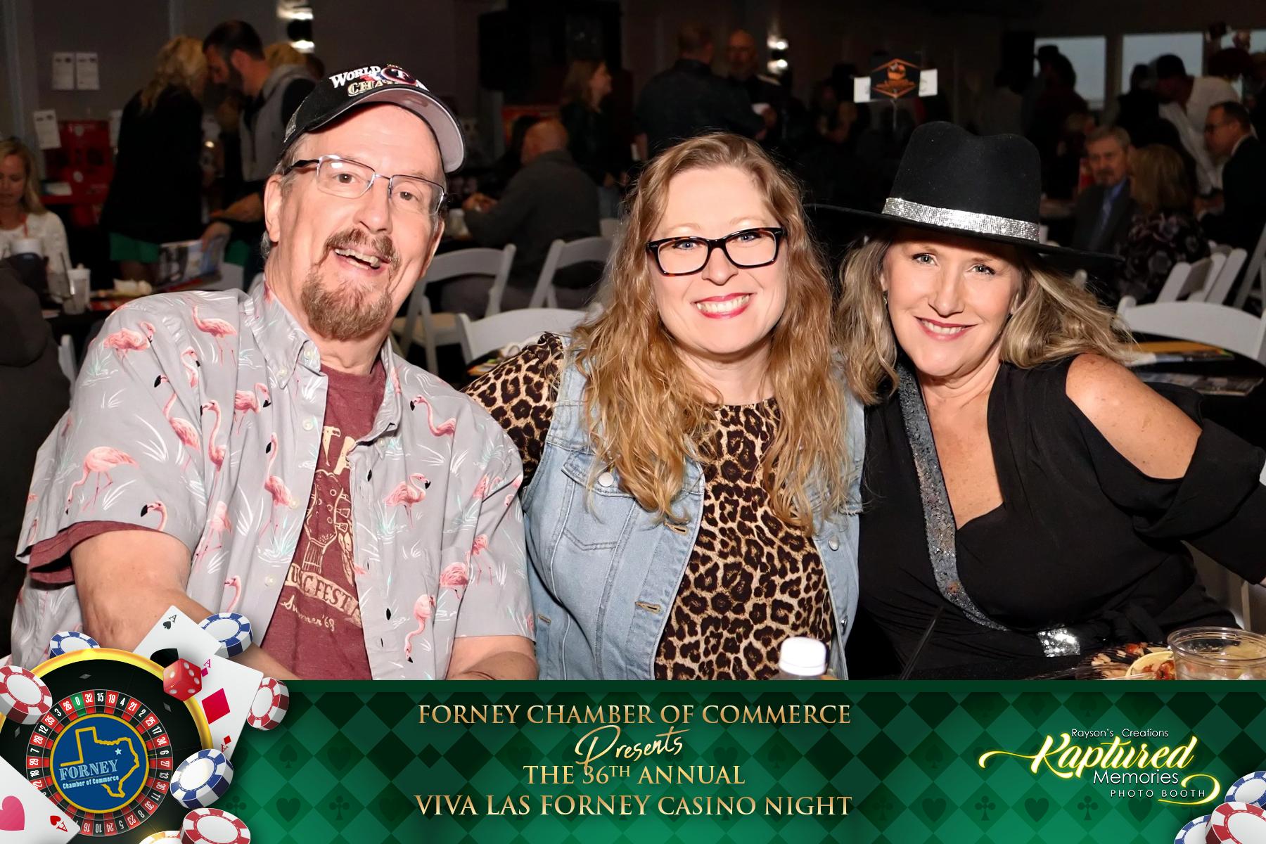 Viva Las Forney Annual Civic Auction & Casino Night | View more photos from the event at gallery.rckapturedmemories.com/u/RCKapturedMemories/Viva-Las-Forney-Annual-Civic-Auction-Casino-Night