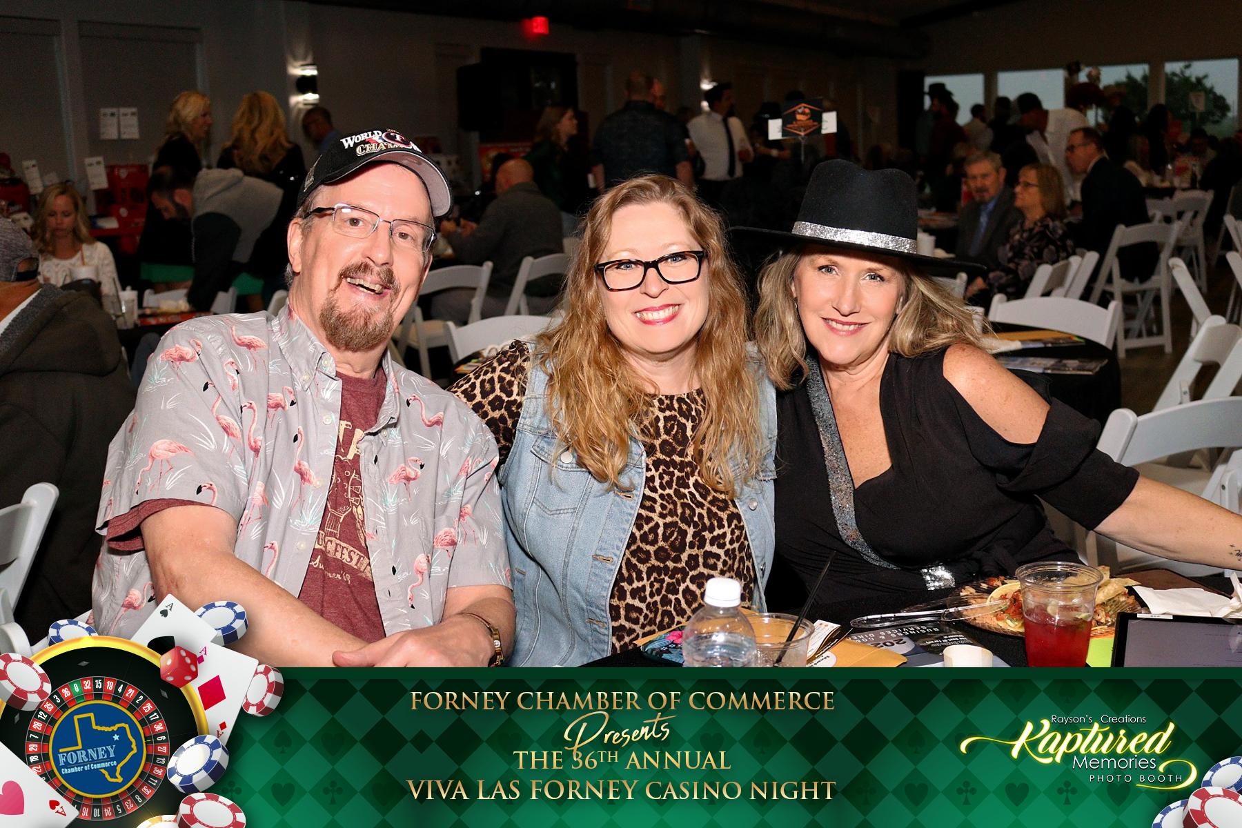 Viva Las Forney Annual Civic Auction & Casino Night | View more photos from the event at gallery.rckapturedmemories.com/u/RCKapturedMemories/Viva-Las-Forney-Annual-Civic-Auction-Casino-Night