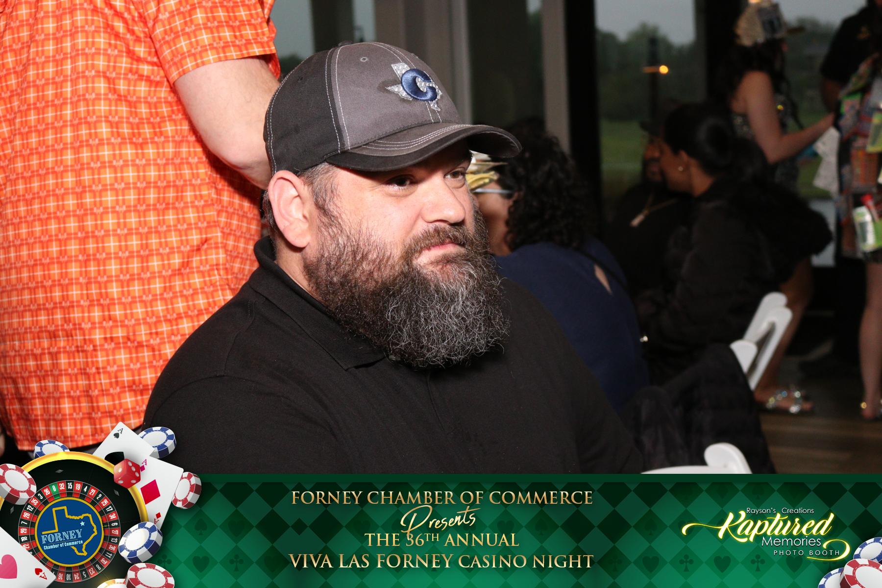 Viva Las Forney Annual Civic Auction & Casino Night | View more photos from the event at gallery.rckapturedmemories.com/u/RCKapturedMemories/Viva-Las-Forney-Annual-Civic-Auction-Casino-Night