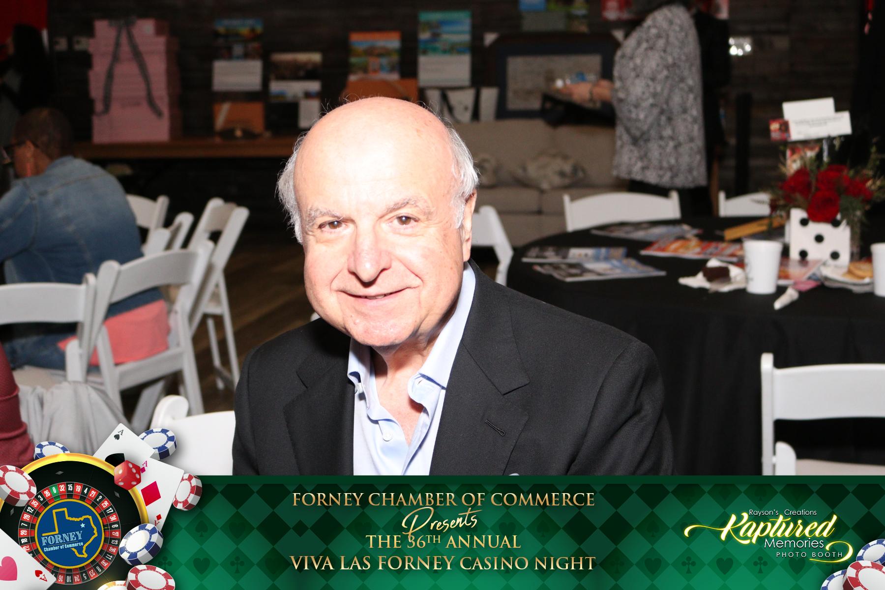 Viva Las Forney Annual Civic Auction & Casino Night | View more photos from the event at gallery.rckapturedmemories.com/u/RCKapturedMemories/Viva-Las-Forney-Annual-Civic-Auction-Casino-Night