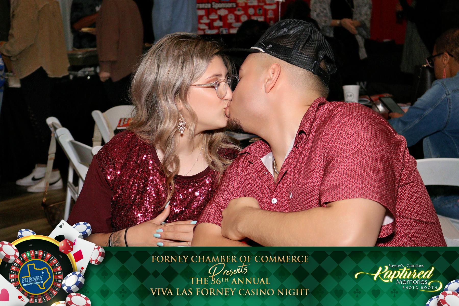 Viva Las Forney Annual Civic Auction & Casino Night | View more photos from the event at gallery.rckapturedmemories.com/u/RCKapturedMemories/Viva-Las-Forney-Annual-Civic-Auction-Casino-Night