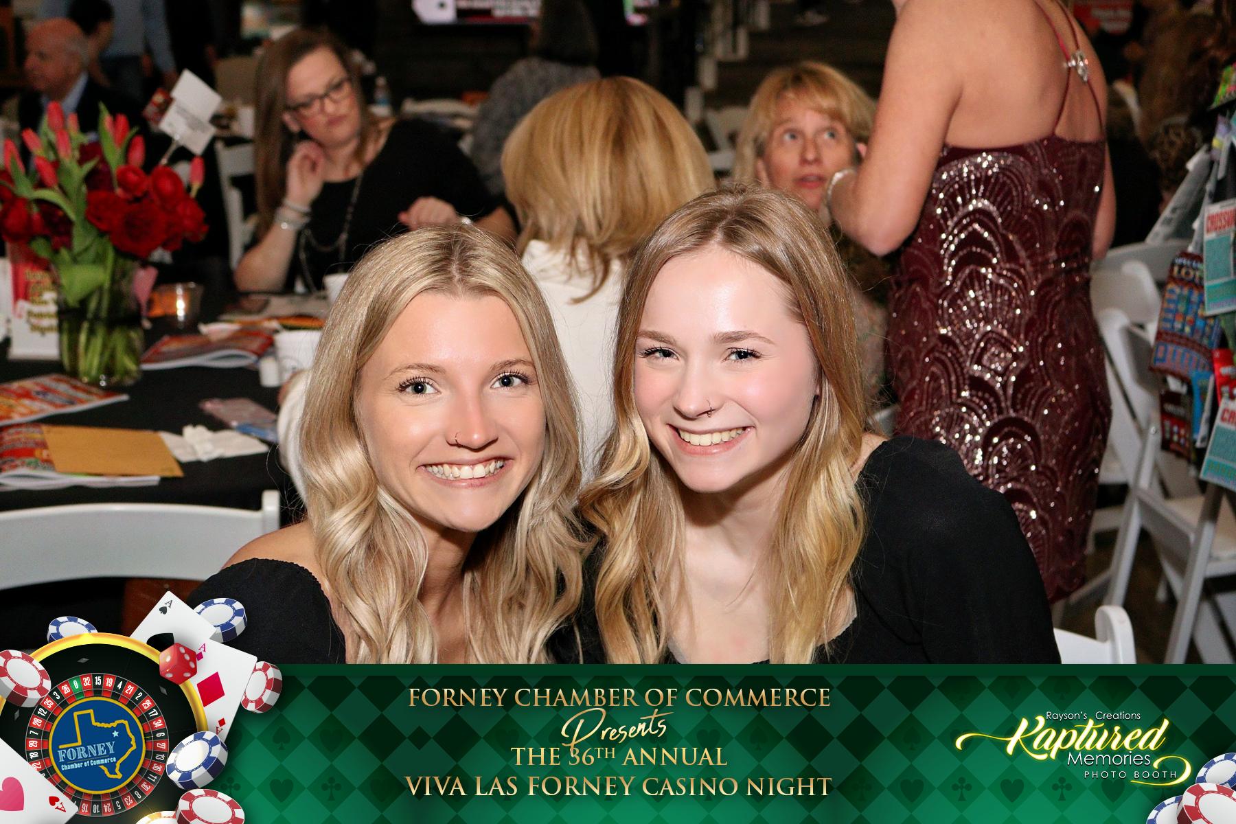 Viva Las Forney Annual Civic Auction & Casino Night | View more photos from the event at gallery.rckapturedmemories.com/u/RCKapturedMemories/Viva-Las-Forney-Annual-Civic-Auction-Casino-Night