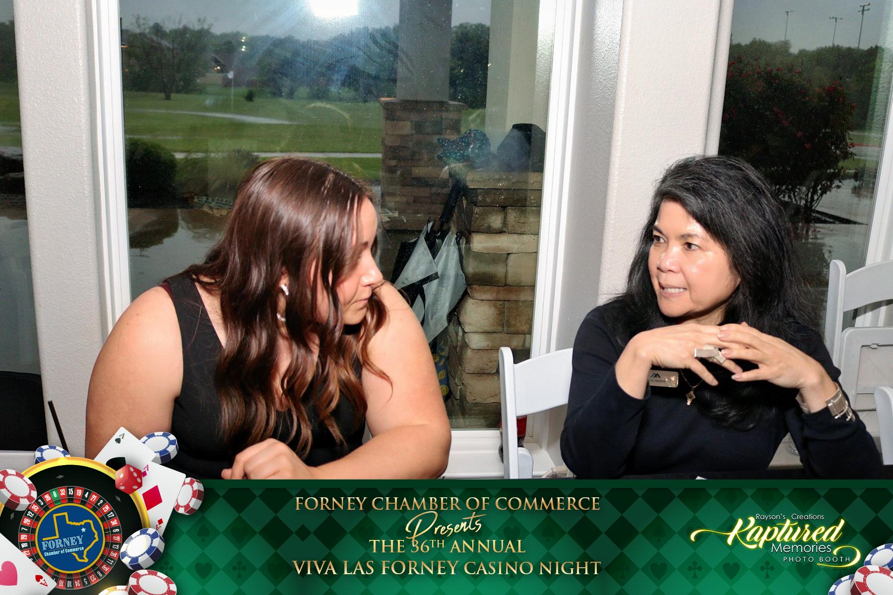 Viva Las Forney Annual Civic Auction & Casino Night | View more photos from the event at gallery.rckapturedmemories.com/u/RCKapturedMemories/Viva-Las-Forney-Annual-Civic-Auction-Casino-Night