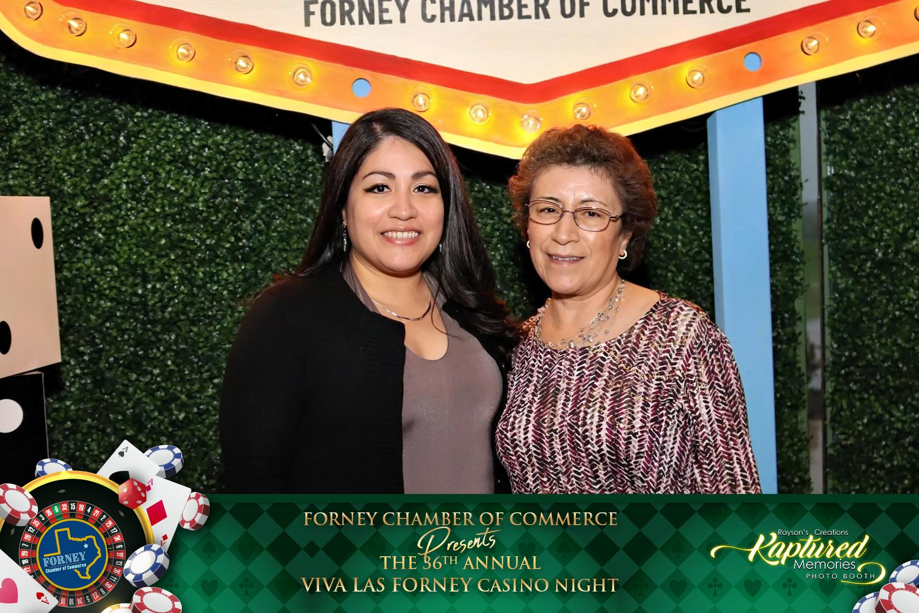 Viva Las Forney Annual Civic Auction & Casino Night | View more photos from the event at gallery.rckapturedmemories.com/u/RCKapturedMemories/Viva-Las-Forney-Annual-Civic-Auction-Casino-Night
