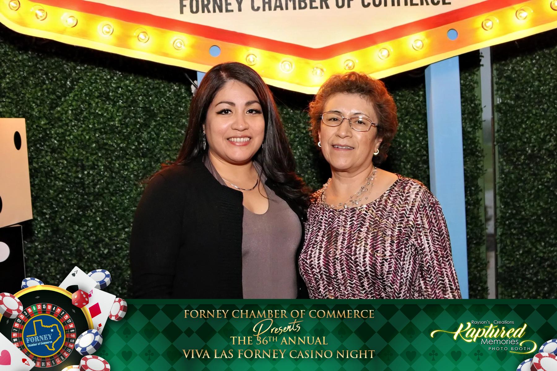 Viva Las Forney Annual Civic Auction & Casino Night | View more photos from the event at gallery.rckapturedmemories.com/u/RCKapturedMemories/Viva-Las-Forney-Annual-Civic-Auction-Casino-Night