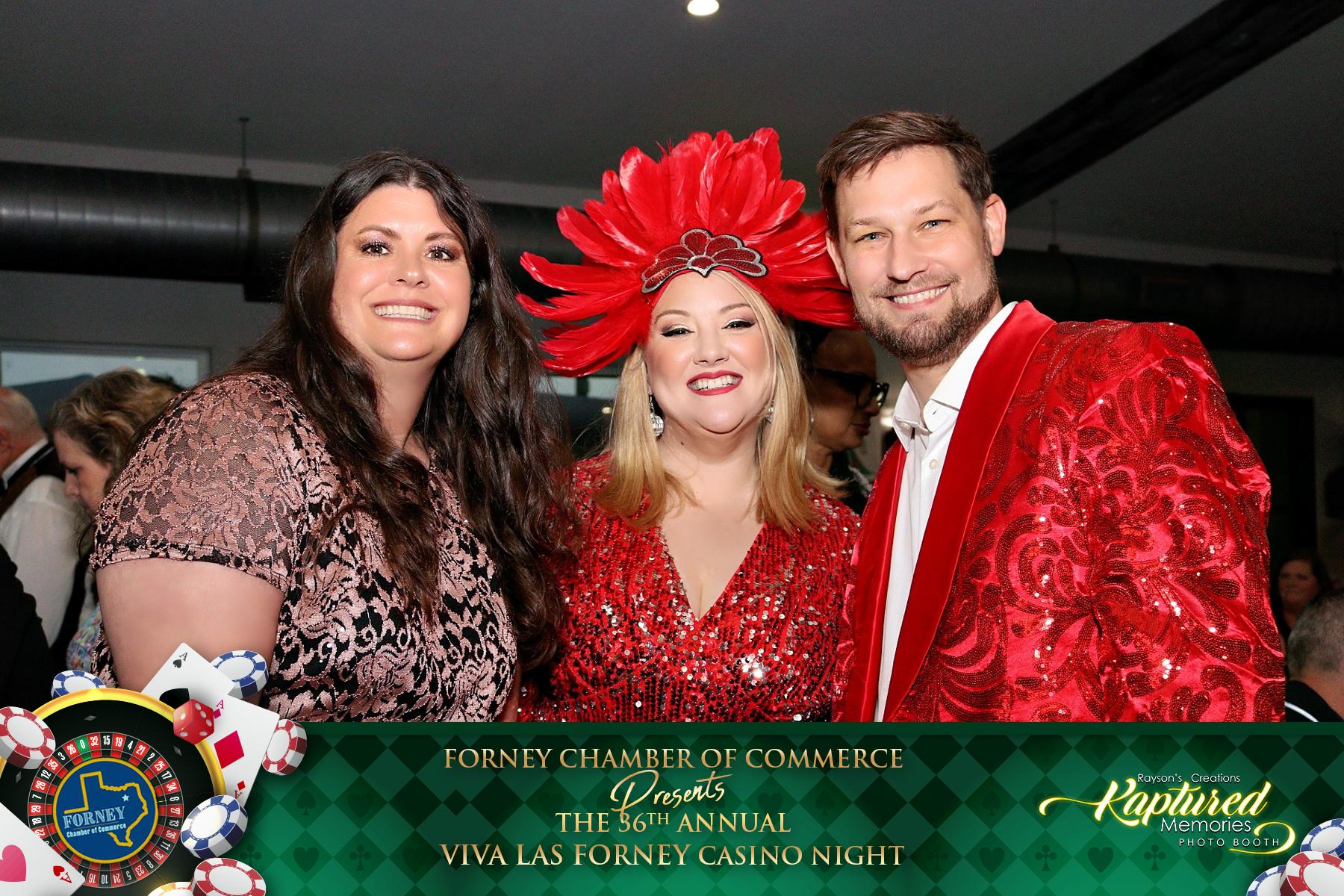 Viva Las Forney Annual Civic Auction & Casino Night | View more photos from the event at gallery.rckapturedmemories.com/u/RCKapturedMemories/Viva-Las-Forney-Annual-Civic-Auction-Casino-Night