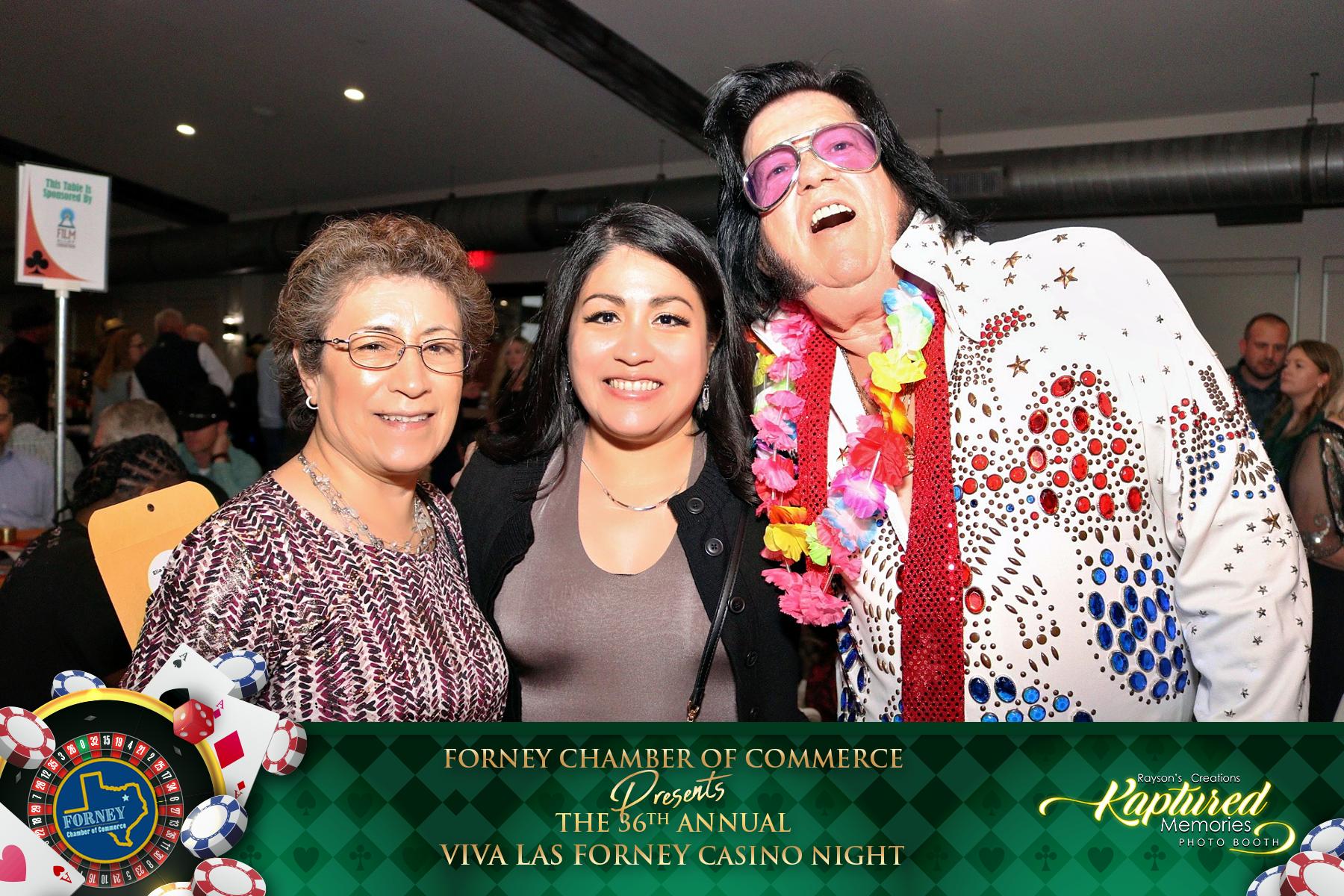Viva Las Forney Annual Civic Auction & Casino Night | View more photos from the event at gallery.rckapturedmemories.com/u/RCKapturedMemories/Viva-Las-Forney-Annual-Civic-Auction-Casino-Night