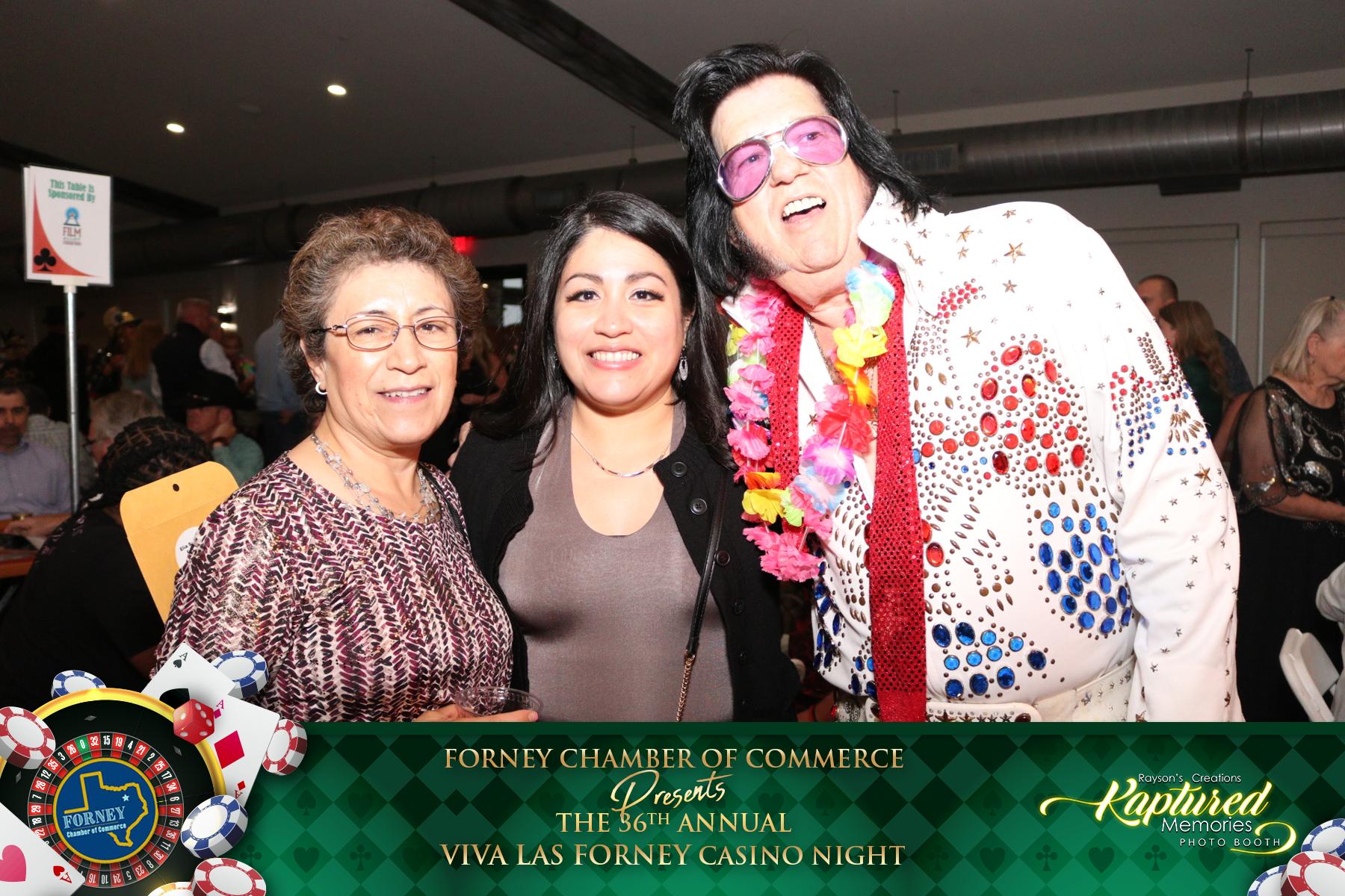 Viva Las Forney Annual Civic Auction & Casino Night | View more photos from the event at gallery.rckapturedmemories.com/u/RCKapturedMemories/Viva-Las-Forney-Annual-Civic-Auction-Casino-Night