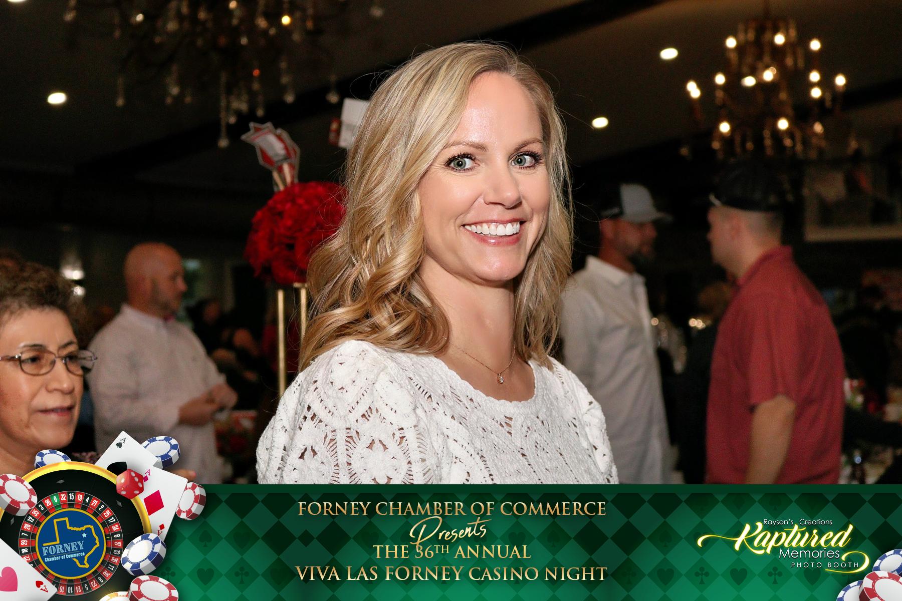 Viva Las Forney Annual Civic Auction & Casino Night | View more photos from the event at gallery.rckapturedmemories.com/u/RCKapturedMemories/Viva-Las-Forney-Annual-Civic-Auction-Casino-Night