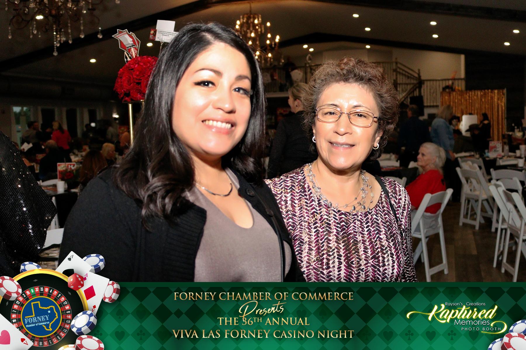 Viva Las Forney Annual Civic Auction & Casino Night | View more photos from the event at gallery.rckapturedmemories.com/u/RCKapturedMemories/Viva-Las-Forney-Annual-Civic-Auction-Casino-Night