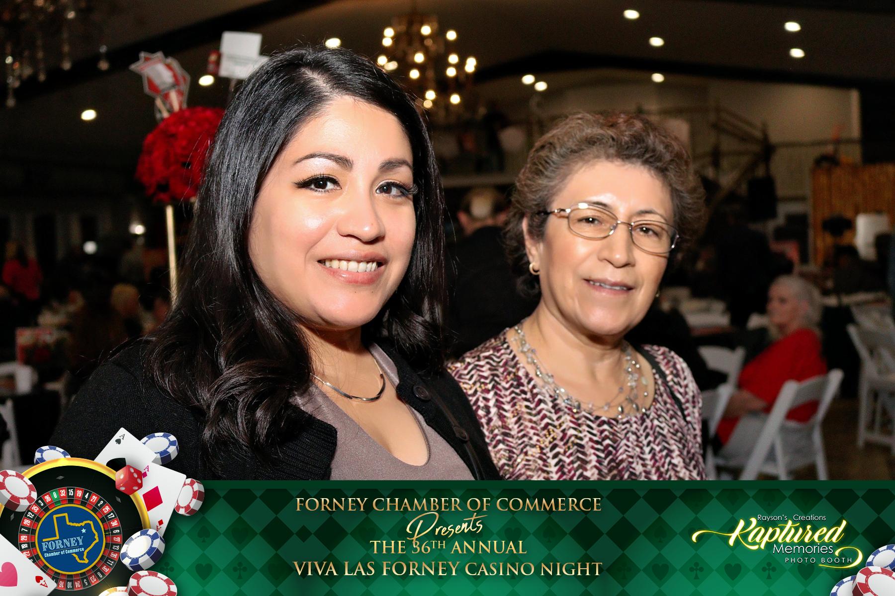 Viva Las Forney Annual Civic Auction & Casino Night | View more photos from the event at gallery.rckapturedmemories.com/u/RCKapturedMemories/Viva-Las-Forney-Annual-Civic-Auction-Casino-Night