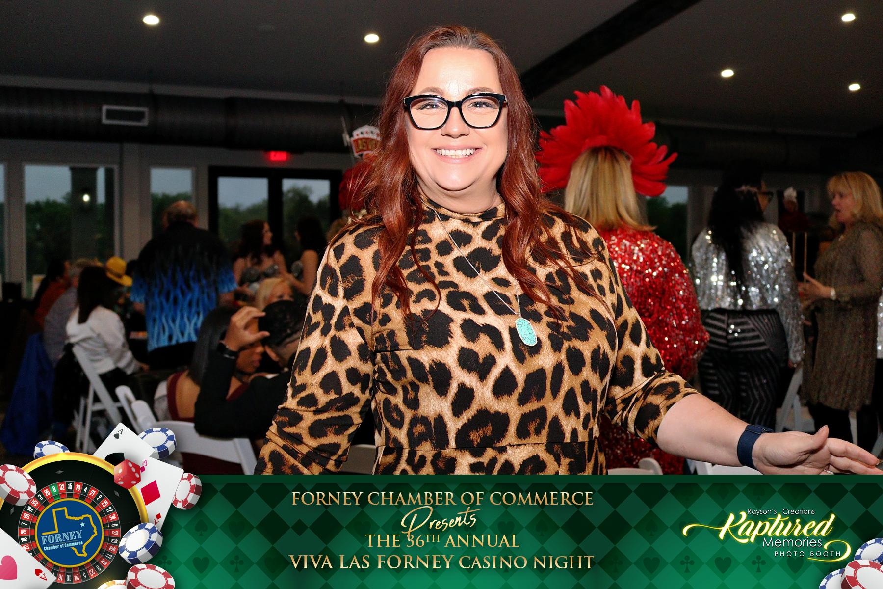 Viva Las Forney Annual Civic Auction & Casino Night | View more photos from the event at gallery.rckapturedmemories.com/u/RCKapturedMemories/Viva-Las-Forney-Annual-Civic-Auction-Casino-Night