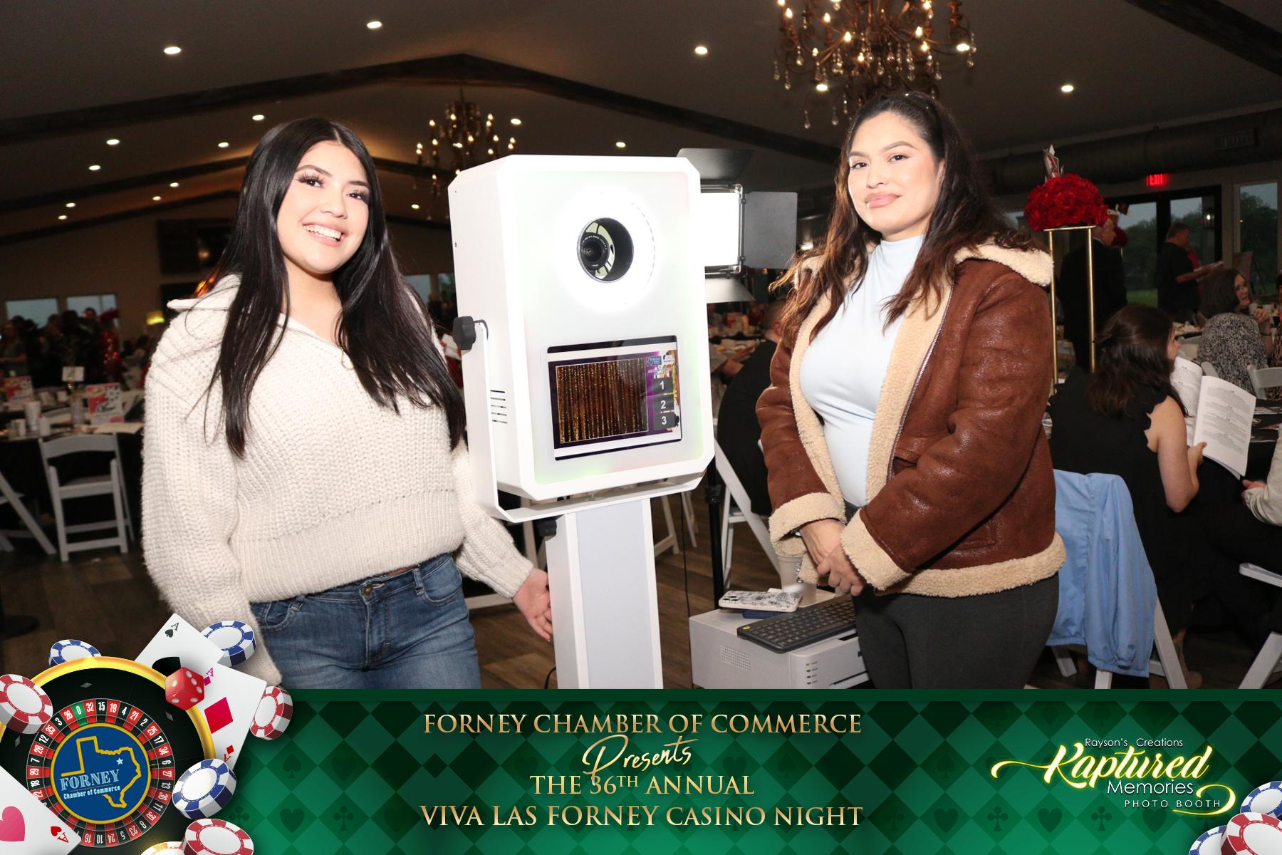 Viva Las Forney Annual Civic Auction & Casino Night | View more photos from the event at gallery.rckapturedmemories.com/u/RCKapturedMemories/Viva-Las-Forney-Annual-Civic-Auction-Casino-Night