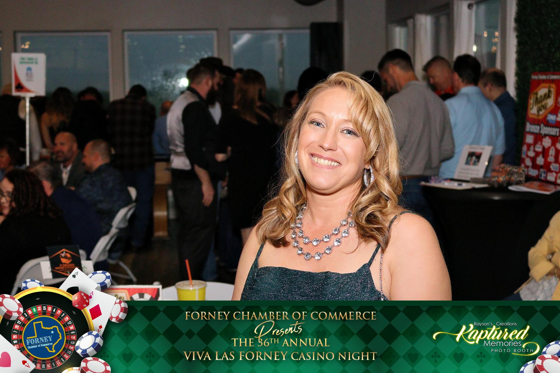 Viva Las Forney Annual Civic Auction & Casino Night | View more photos from the event at gallery.rckapturedmemories.com/u/RCKapturedMemories/Viva-Las-Forney-Annual-Civic-Auction-Casino-Night