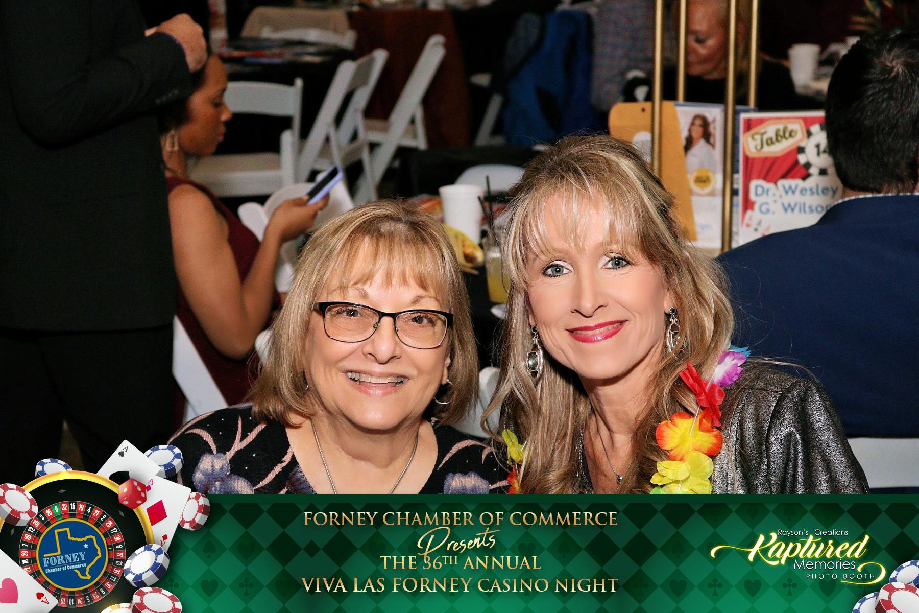Viva Las Forney Annual Civic Auction & Casino Night | View more photos from the event at gallery.rckapturedmemories.com/u/RCKapturedMemories/Viva-Las-Forney-Annual-Civic-Auction-Casino-Night