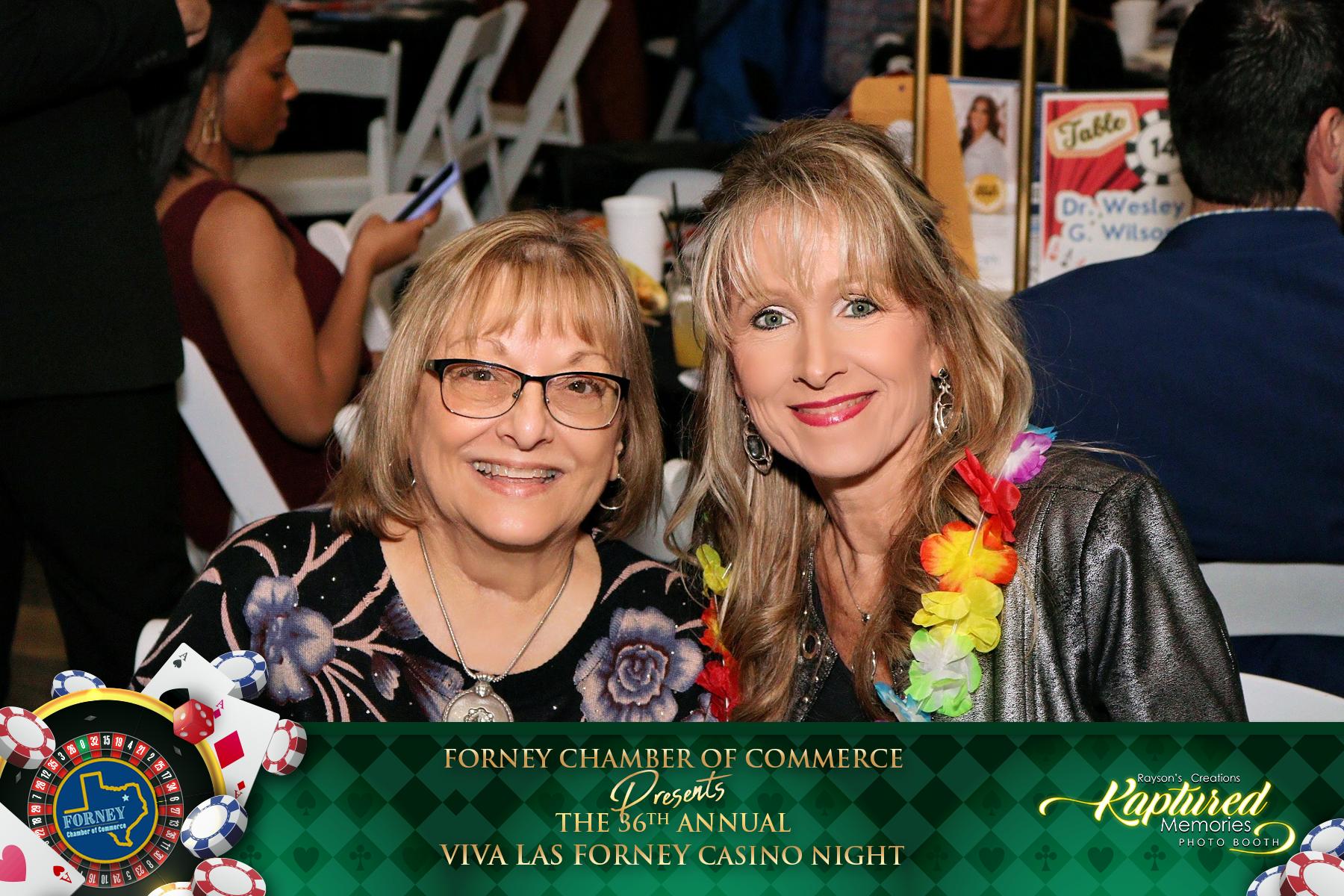 Viva Las Forney Annual Civic Auction & Casino Night | View more photos from the event at gallery.rckapturedmemories.com/u/RCKapturedMemories/Viva-Las-Forney-Annual-Civic-Auction-Casino-Night