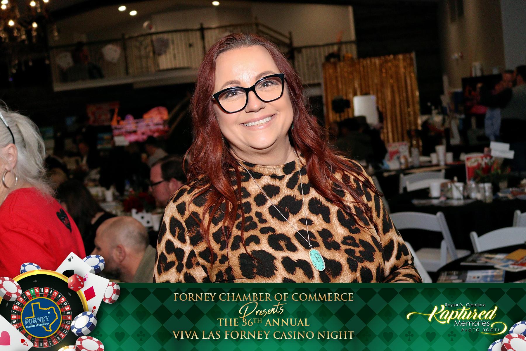 Viva Las Forney Annual Civic Auction & Casino Night | View more photos from the event at gallery.rckapturedmemories.com/u/RCKapturedMemories/Viva-Las-Forney-Annual-Civic-Auction-Casino-Night