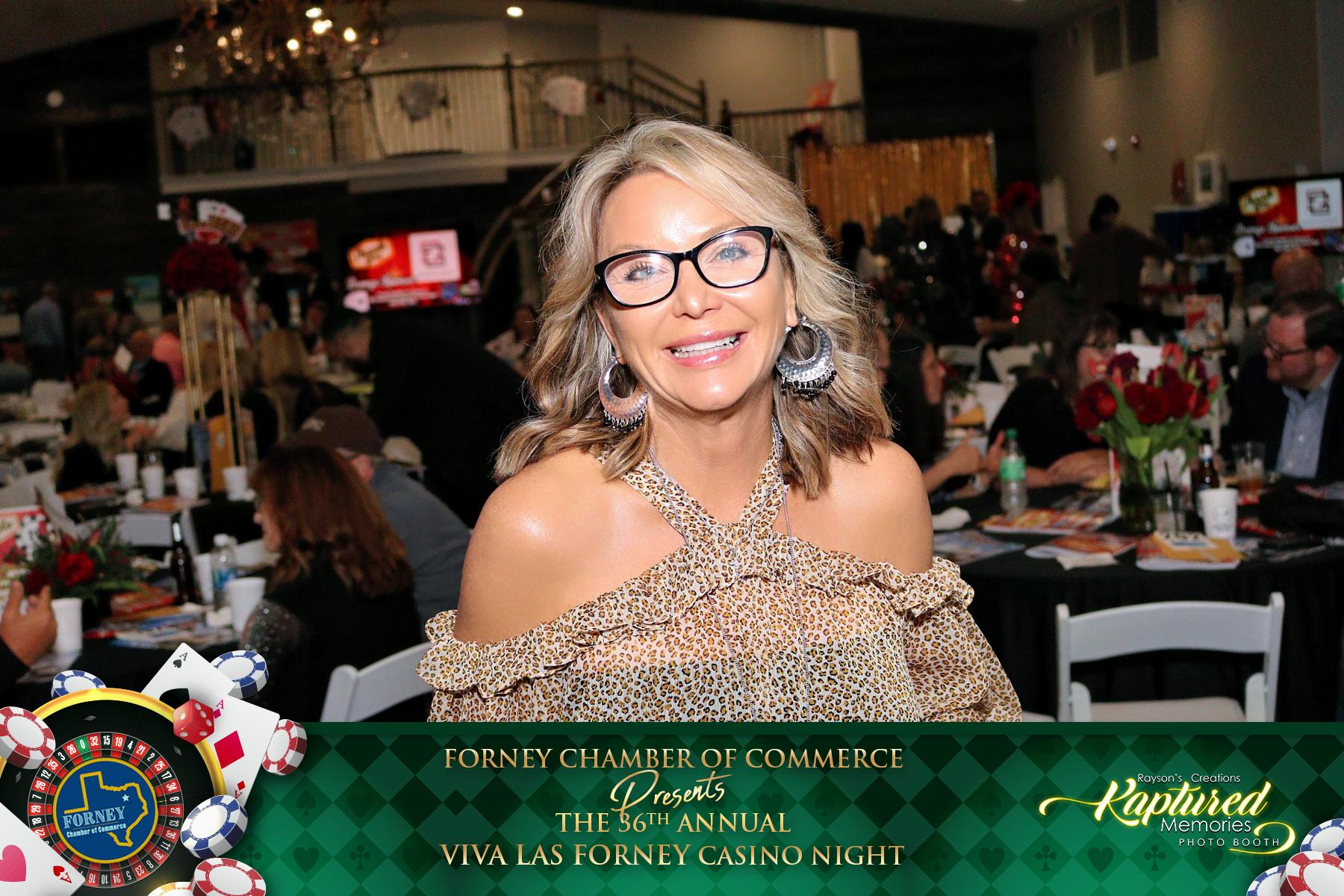 Viva Las Forney Annual Civic Auction & Casino Night | View more photos from the event at gallery.rckapturedmemories.com/u/RCKapturedMemories/Viva-Las-Forney-Annual-Civic-Auction-Casino-Night