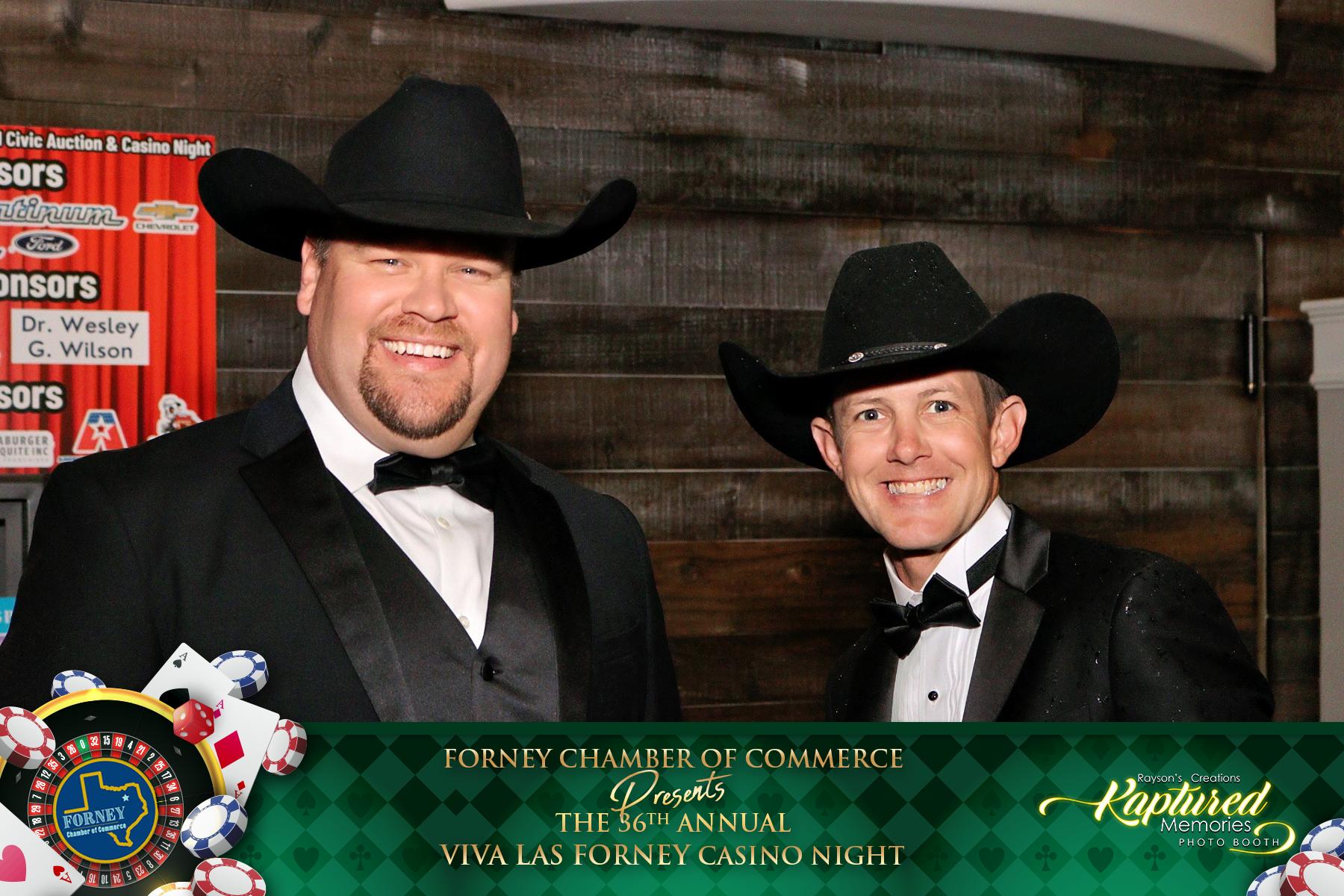 Viva Las Forney Annual Civic Auction & Casino Night | View more photos from the event at gallery.rckapturedmemories.com/u/RCKapturedMemories/Viva-Las-Forney-Annual-Civic-Auction-Casino-Night