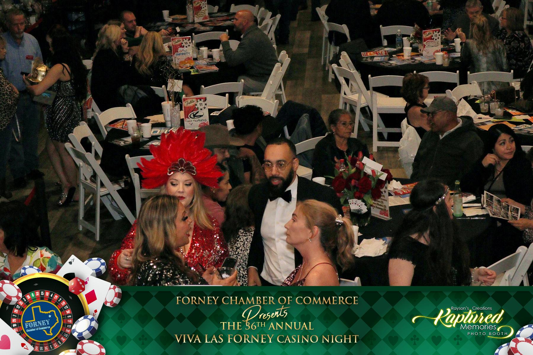Viva Las Forney Annual Civic Auction & Casino Night | View more photos from the event at gallery.rckapturedmemories.com/u/RCKapturedMemories/Viva-Las-Forney-Annual-Civic-Auction-Casino-Night