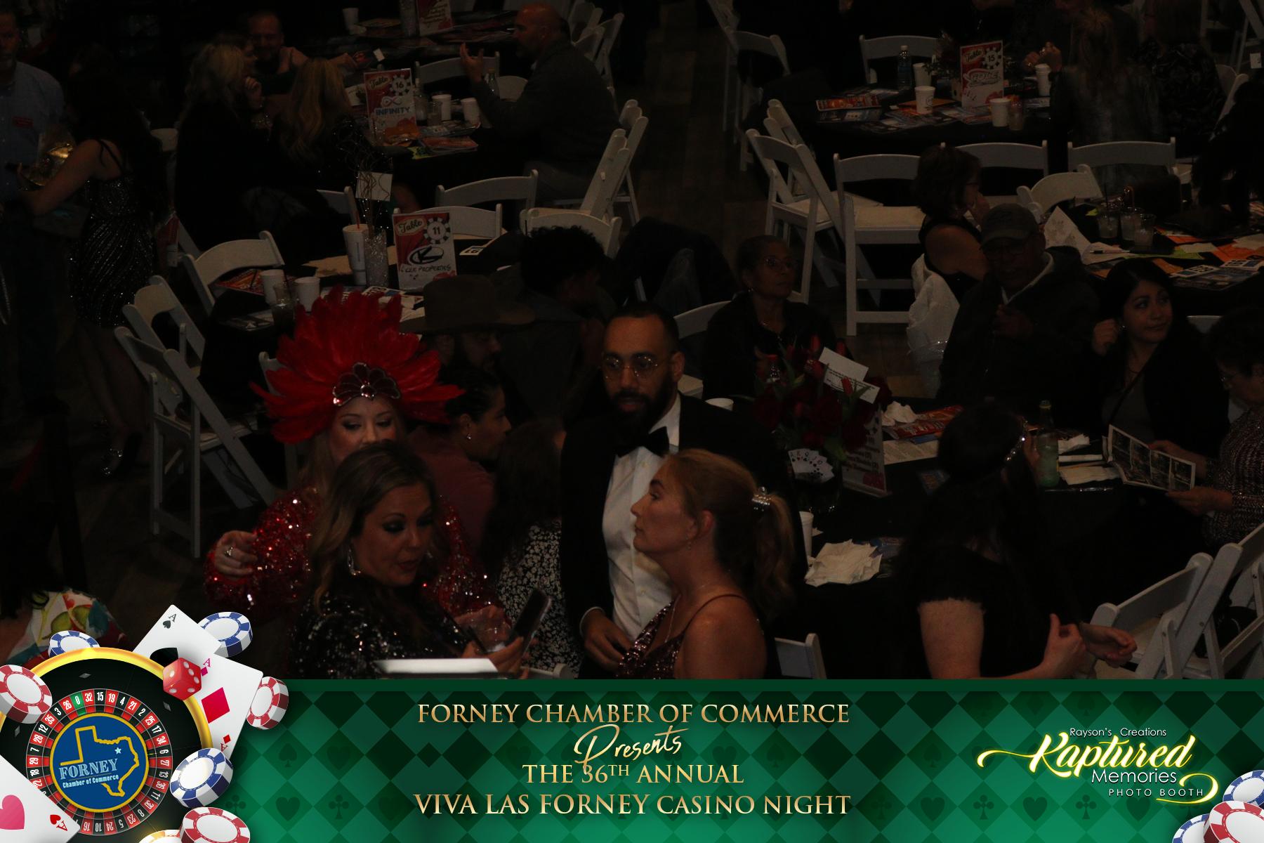 Viva Las Forney Annual Civic Auction & Casino Night | View more photos from the event at gallery.rckapturedmemories.com/u/RCKapturedMemories/Viva-Las-Forney-Annual-Civic-Auction-Casino-Night