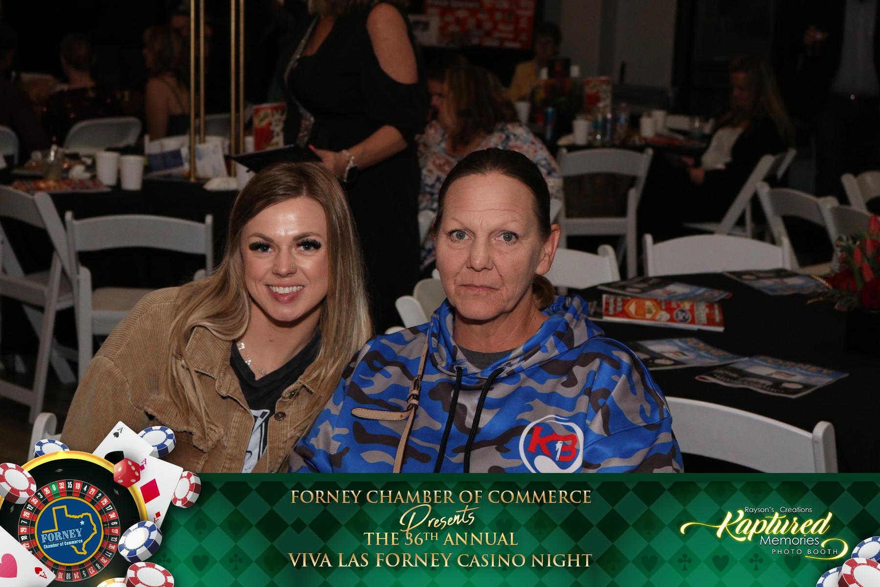 Viva Las Forney Annual Civic Auction & Casino Night | View more photos from the event at gallery.rckapturedmemories.com/u/RCKapturedMemories/Viva-Las-Forney-Annual-Civic-Auction-Casino-Night