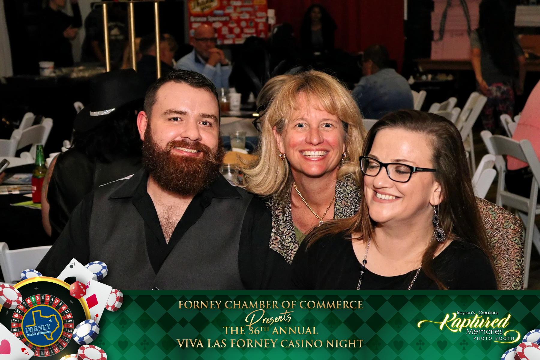 Viva Las Forney Annual Civic Auction & Casino Night | View more photos from the event at gallery.rckapturedmemories.com/u/RCKapturedMemories/Viva-Las-Forney-Annual-Civic-Auction-Casino-Night