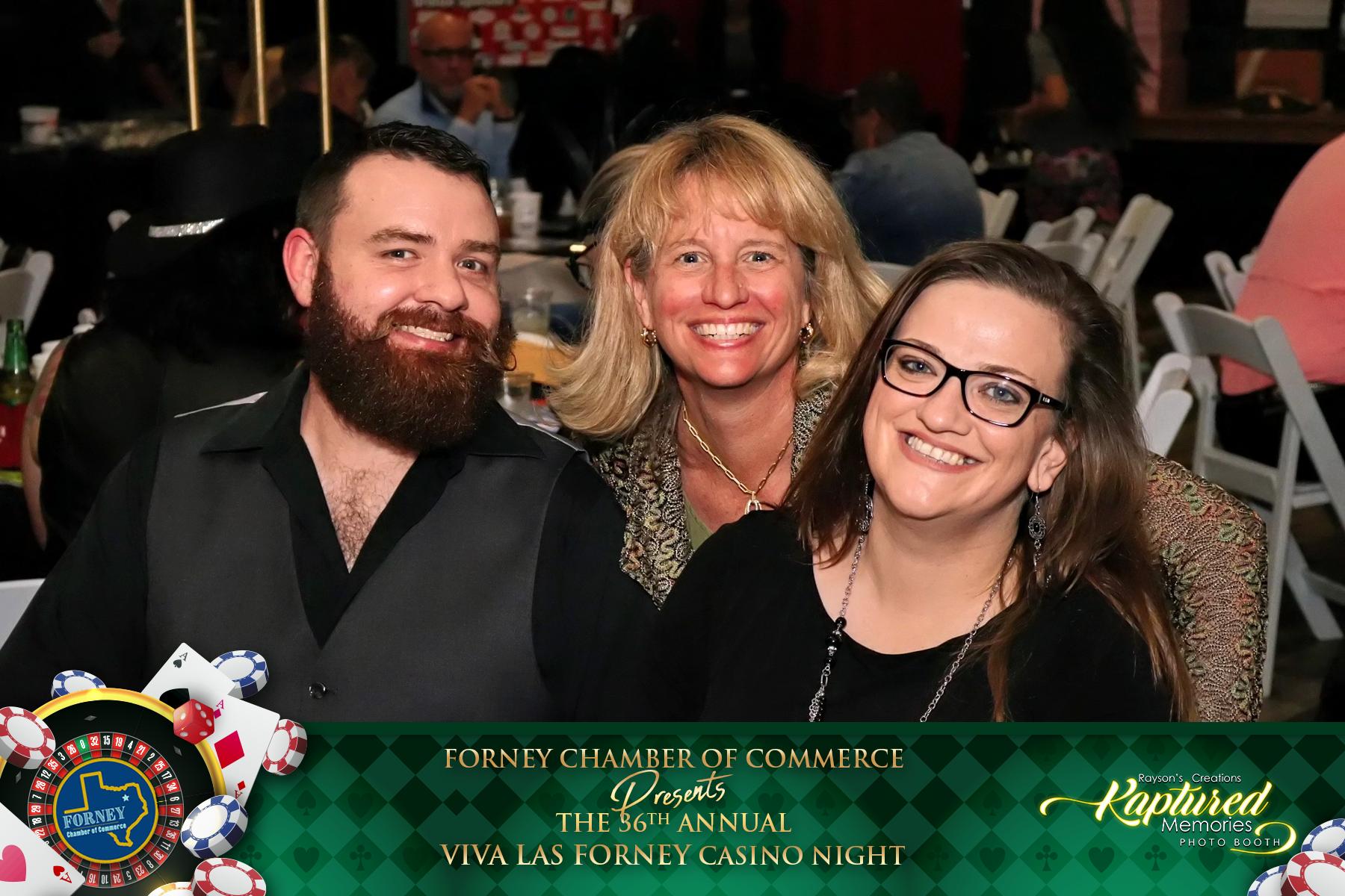 Viva Las Forney Annual Civic Auction & Casino Night | View more photos from the event at gallery.rckapturedmemories.com/u/RCKapturedMemories/Viva-Las-Forney-Annual-Civic-Auction-Casino-Night