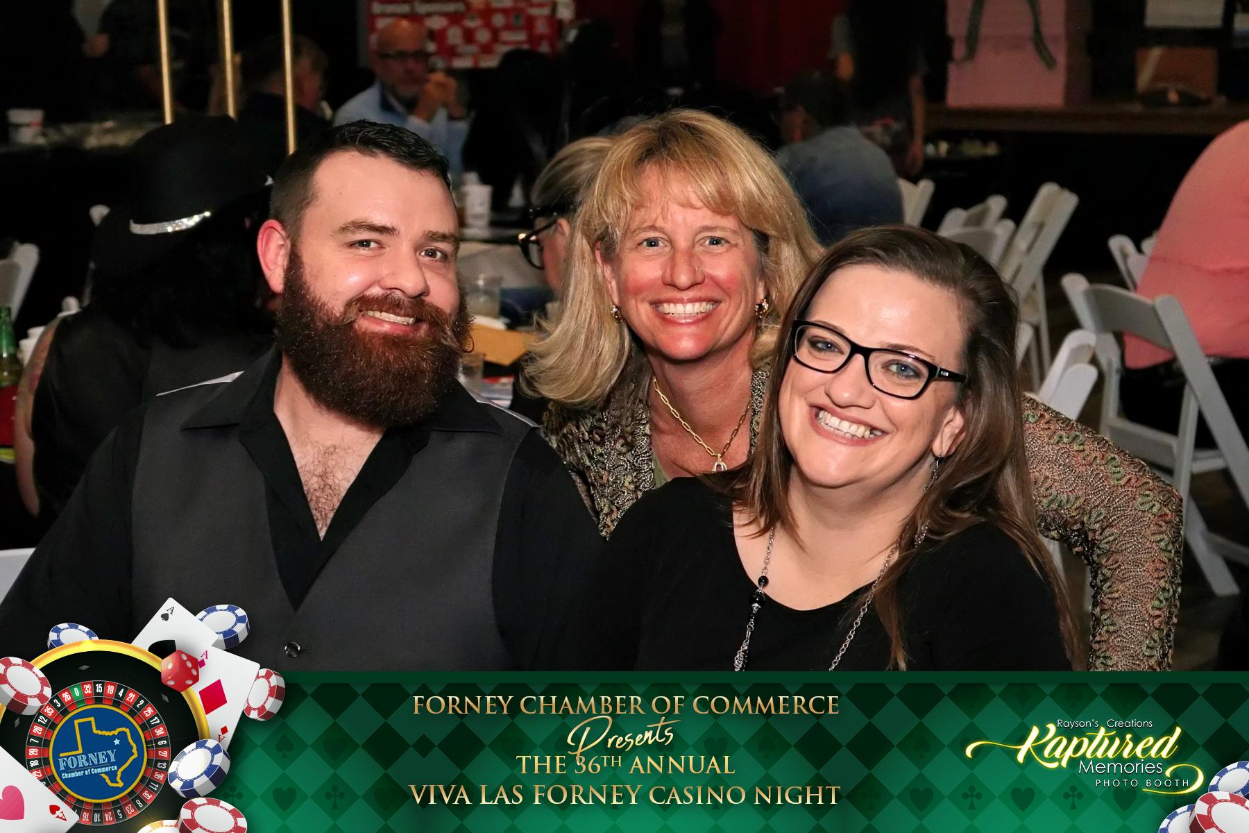 Viva Las Forney Annual Civic Auction & Casino Night | View more photos from the event at gallery.rckapturedmemories.com/u/RCKapturedMemories/Viva-Las-Forney-Annual-Civic-Auction-Casino-Night