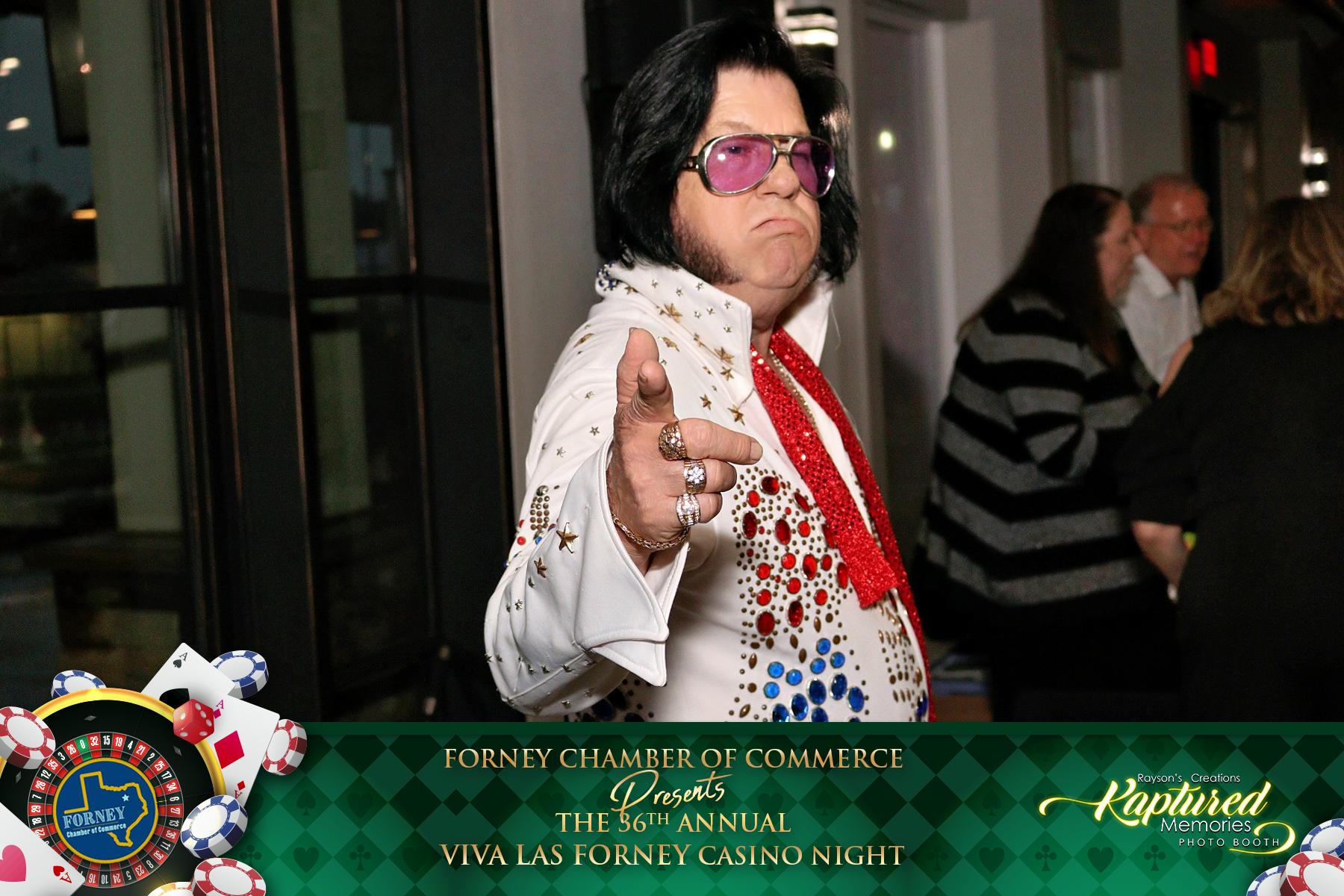 Viva Las Forney Annual Civic Auction & Casino Night | View more photos from the event at gallery.rckapturedmemories.com/u/RCKapturedMemories/Viva-Las-Forney-Annual-Civic-Auction-Casino-Night