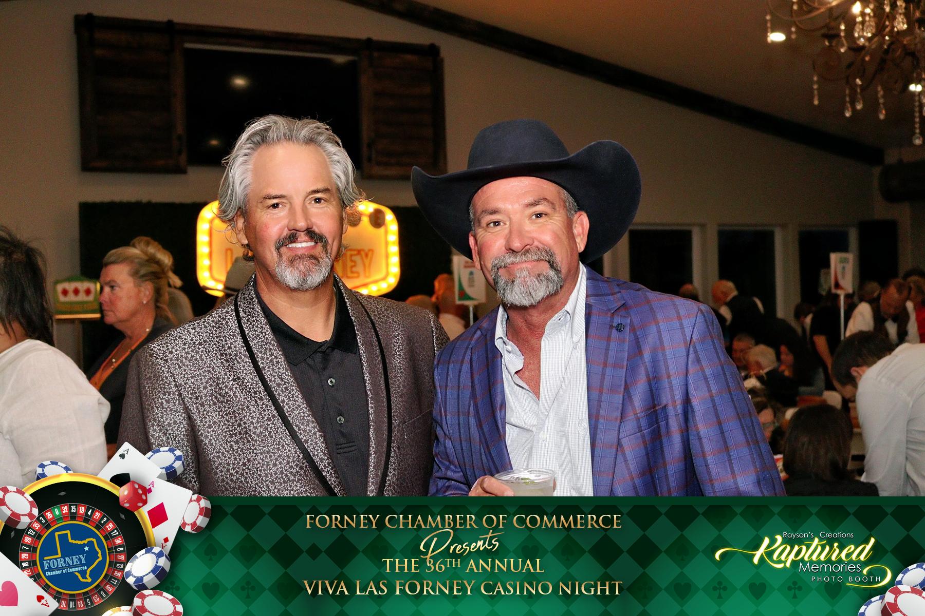 Viva Las Forney Annual Civic Auction & Casino Night | View more photos from the event at gallery.rckapturedmemories.com/u/RCKapturedMemories/Viva-Las-Forney-Annual-Civic-Auction-Casino-Night