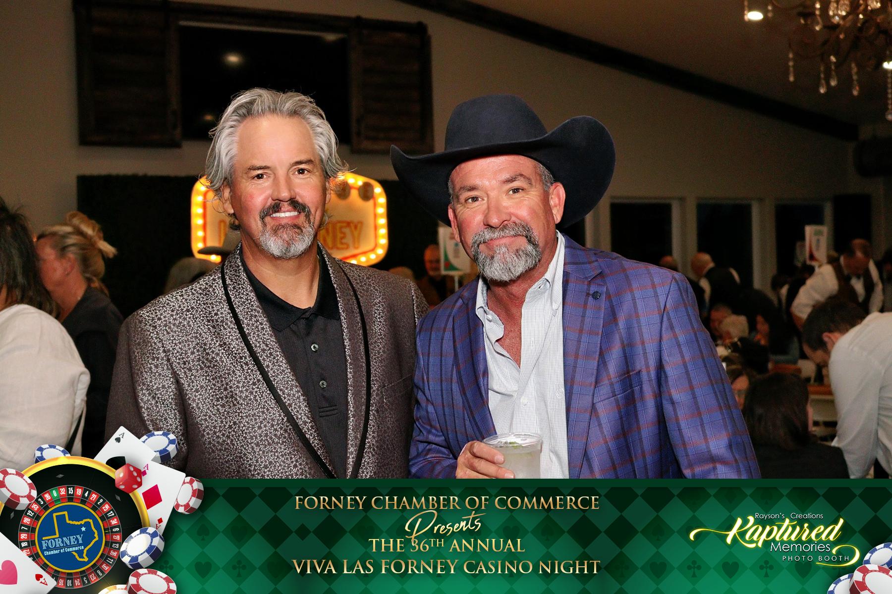 Viva Las Forney Annual Civic Auction & Casino Night | View more photos from the event at gallery.rckapturedmemories.com/u/RCKapturedMemories/Viva-Las-Forney-Annual-Civic-Auction-Casino-Night