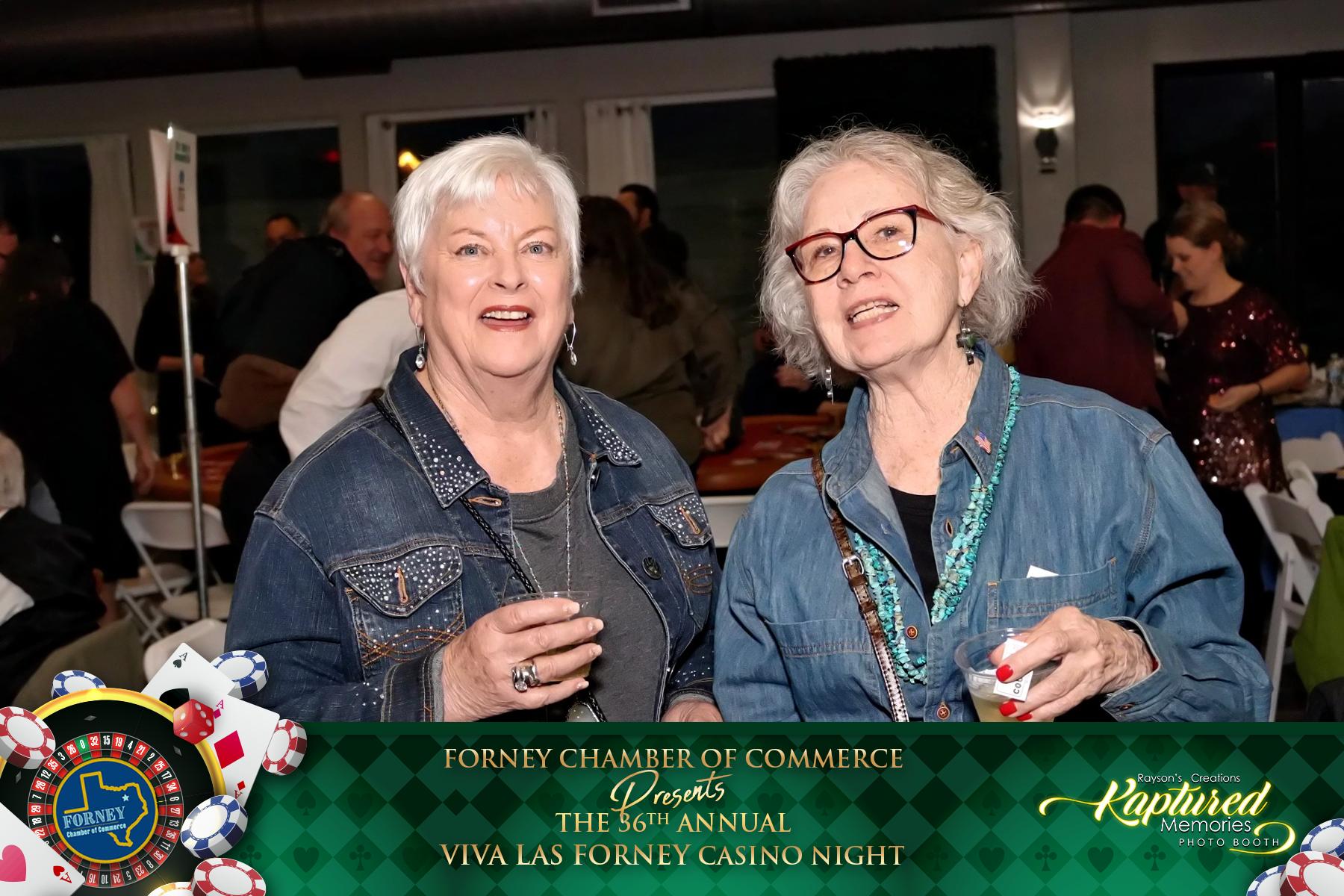 Viva Las Forney Annual Civic Auction & Casino Night | View more photos from the event at gallery.rckapturedmemories.com/u/RCKapturedMemories/Viva-Las-Forney-Annual-Civic-Auction-Casino-Night