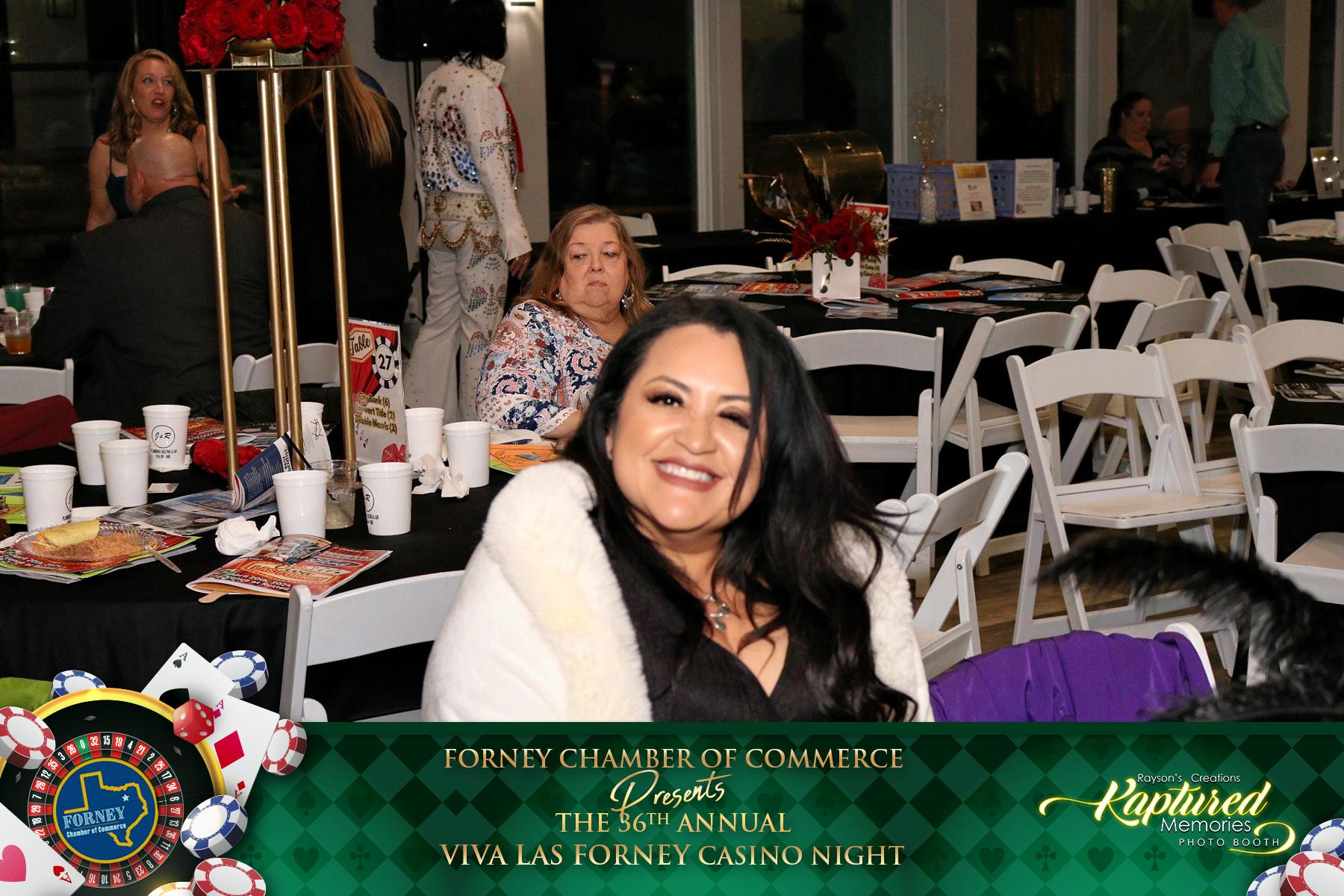 Viva Las Forney Annual Civic Auction & Casino Night | View more photos from the event at gallery.rckapturedmemories.com/u/RCKapturedMemories/Viva-Las-Forney-Annual-Civic-Auction-Casino-Night