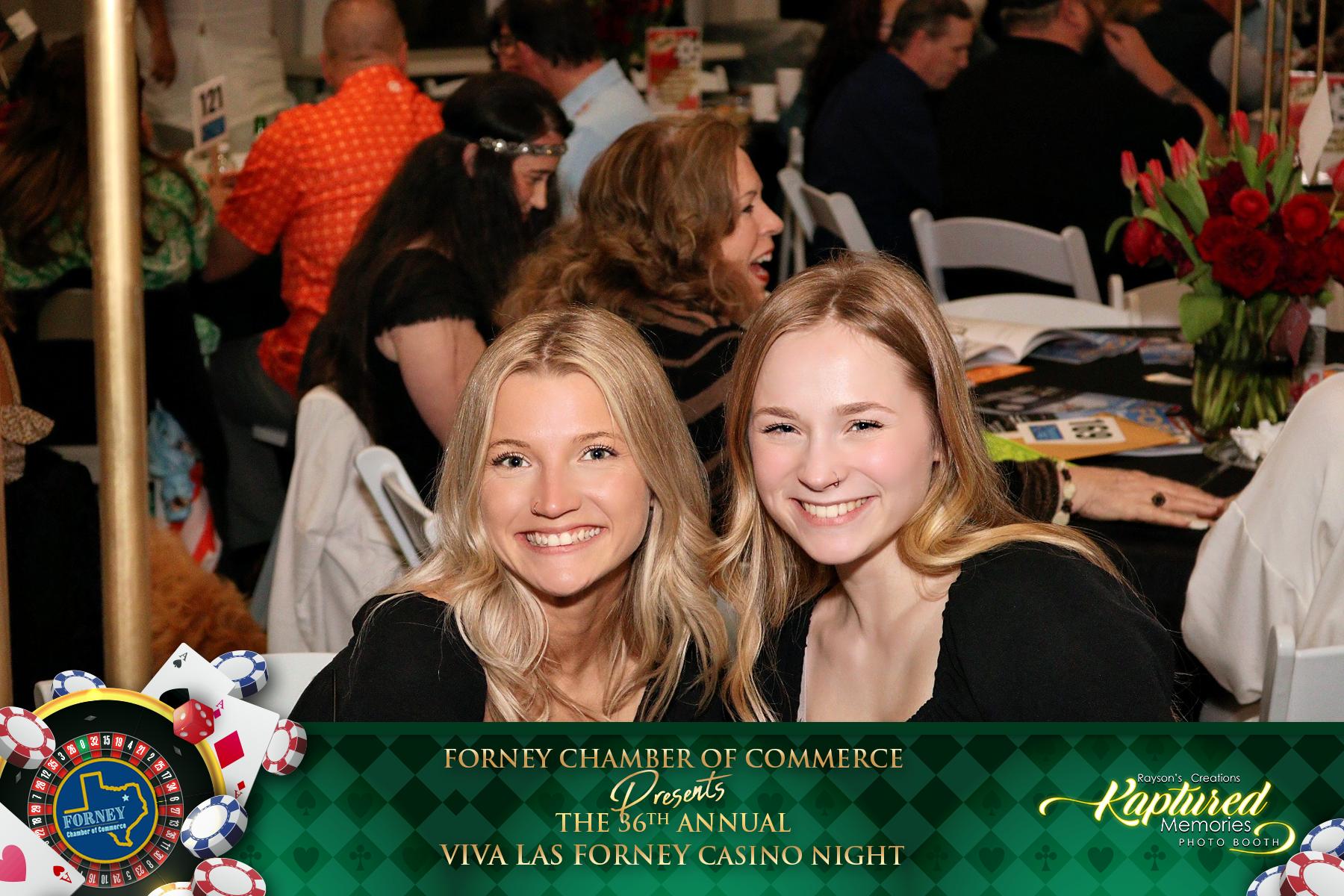Viva Las Forney Annual Civic Auction & Casino Night | View more photos from the event at gallery.rckapturedmemories.com/u/RCKapturedMemories/Viva-Las-Forney-Annual-Civic-Auction-Casino-Night