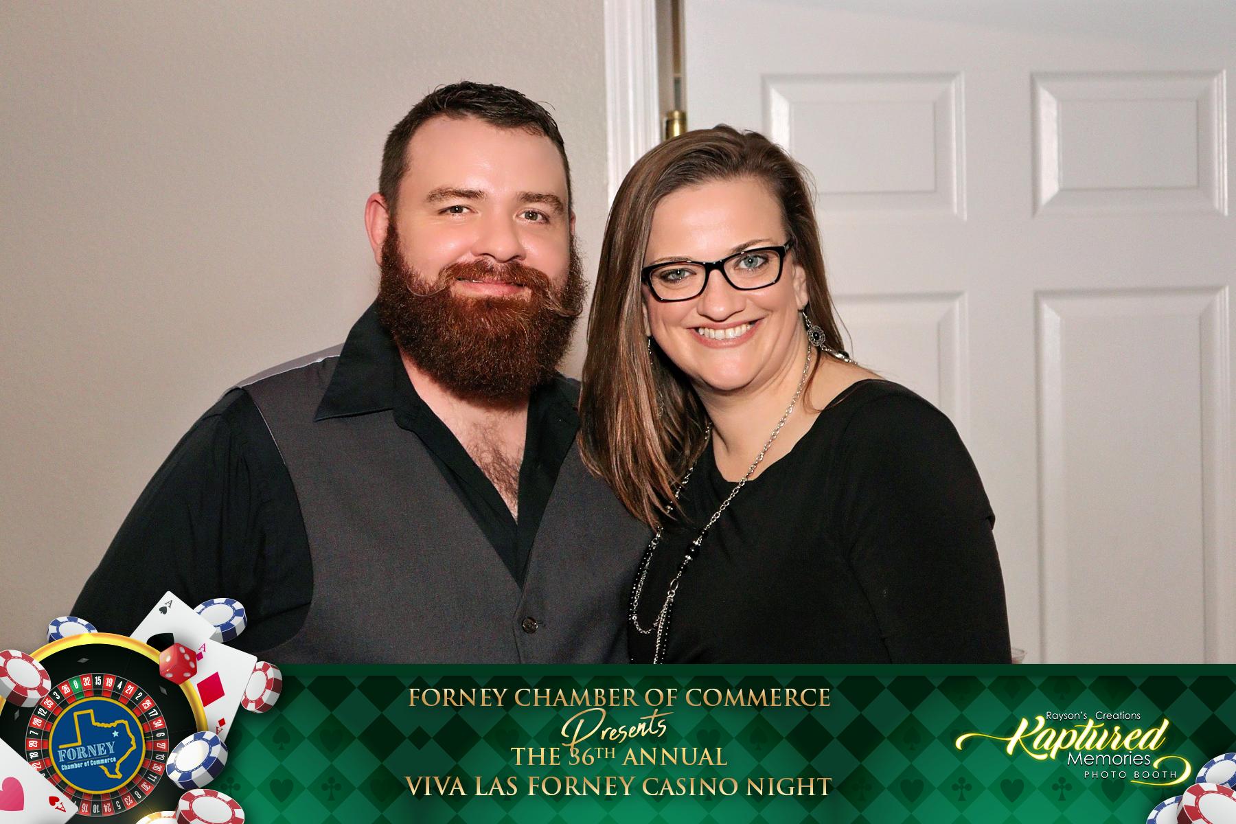 Viva Las Forney Annual Civic Auction & Casino Night | View more photos from the event at gallery.rckapturedmemories.com/u/RCKapturedMemories/Viva-Las-Forney-Annual-Civic-Auction-Casino-Night
