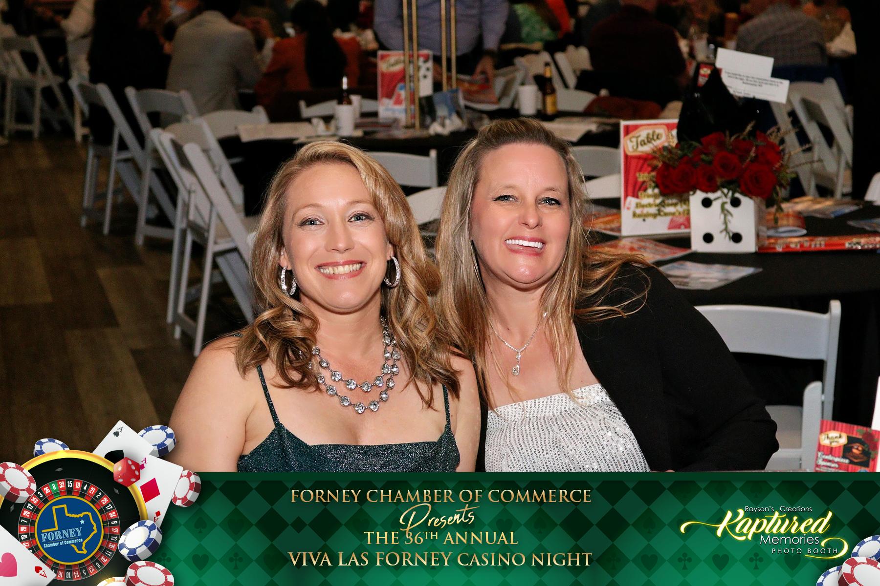 Viva Las Forney Annual Civic Auction & Casino Night | View more photos from the event at gallery.rckapturedmemories.com/u/RCKapturedMemories/Viva-Las-Forney-Annual-Civic-Auction-Casino-Night