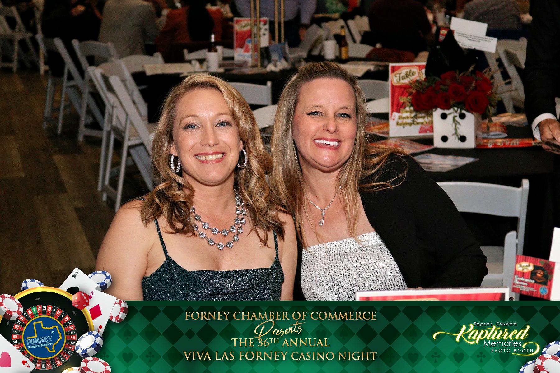 Viva Las Forney Annual Civic Auction & Casino Night | View more photos from the event at gallery.rckapturedmemories.com/u/RCKapturedMemories/Viva-Las-Forney-Annual-Civic-Auction-Casino-Night