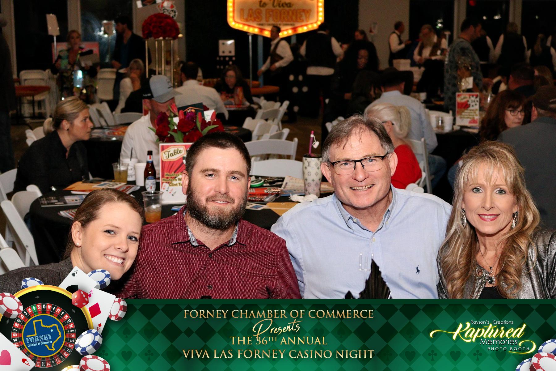 Viva Las Forney Annual Civic Auction & Casino Night | View more photos from the event at gallery.rckapturedmemories.com/u/RCKapturedMemories/Viva-Las-Forney-Annual-Civic-Auction-Casino-Night