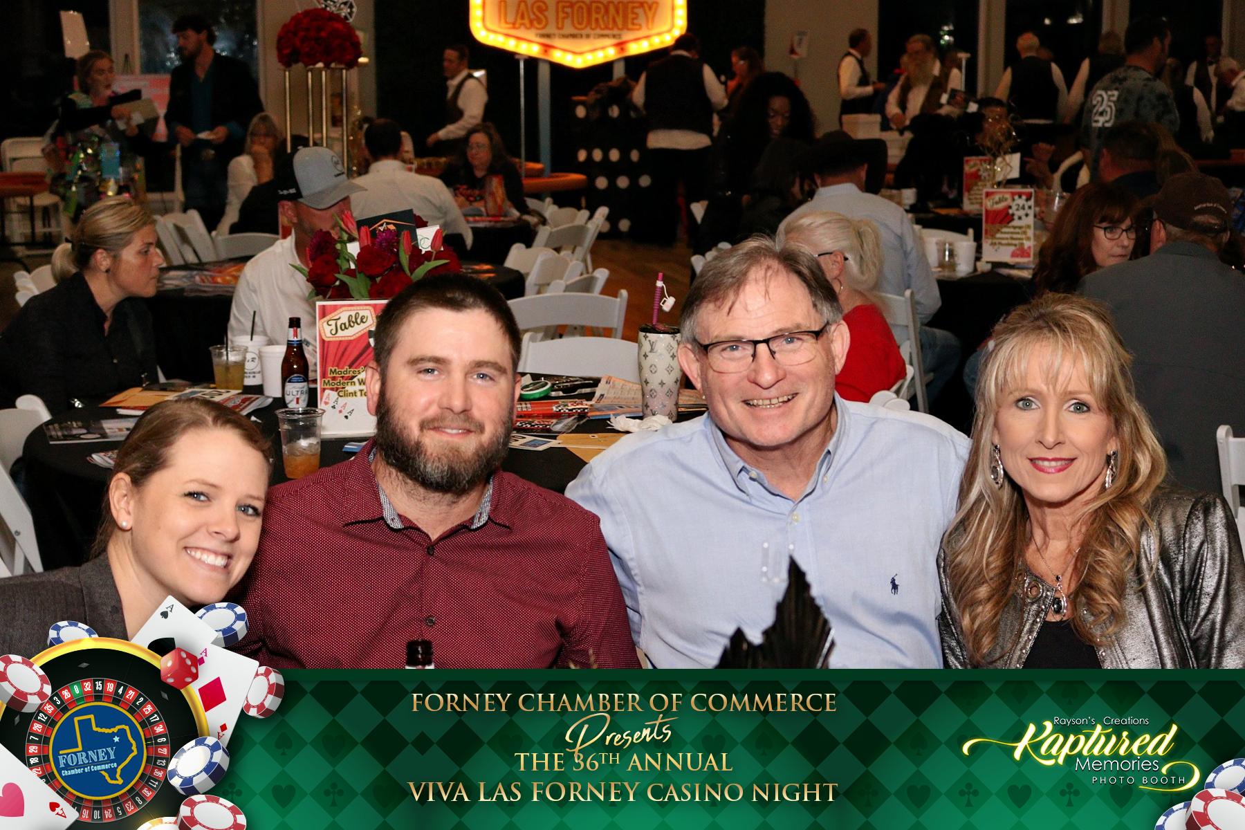 Viva Las Forney Annual Civic Auction & Casino Night | View more photos from the event at gallery.rckapturedmemories.com/u/RCKapturedMemories/Viva-Las-Forney-Annual-Civic-Auction-Casino-Night