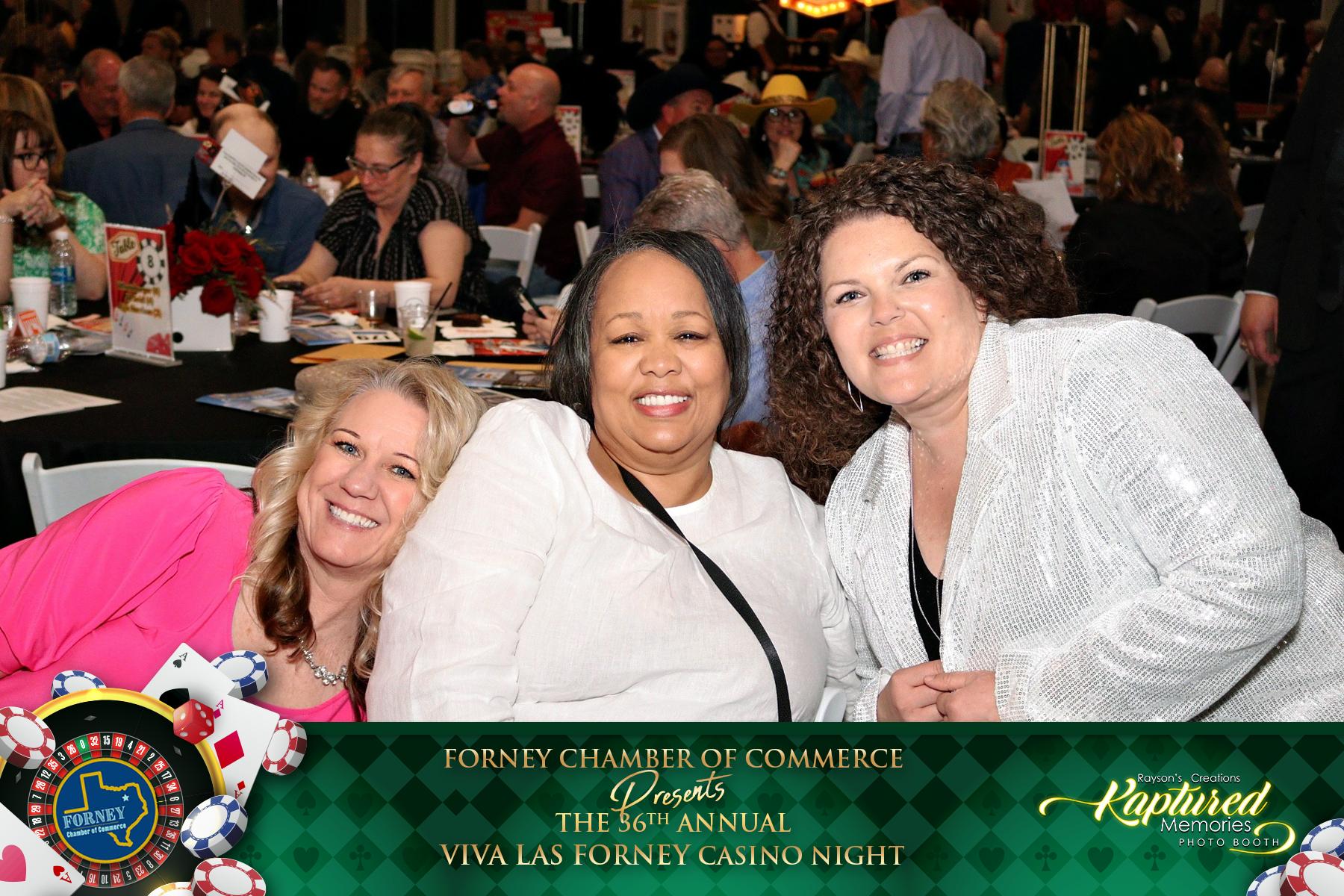 Viva Las Forney Annual Civic Auction & Casino Night | View more photos from the event at gallery.rckapturedmemories.com/u/RCKapturedMemories/Viva-Las-Forney-Annual-Civic-Auction-Casino-Night