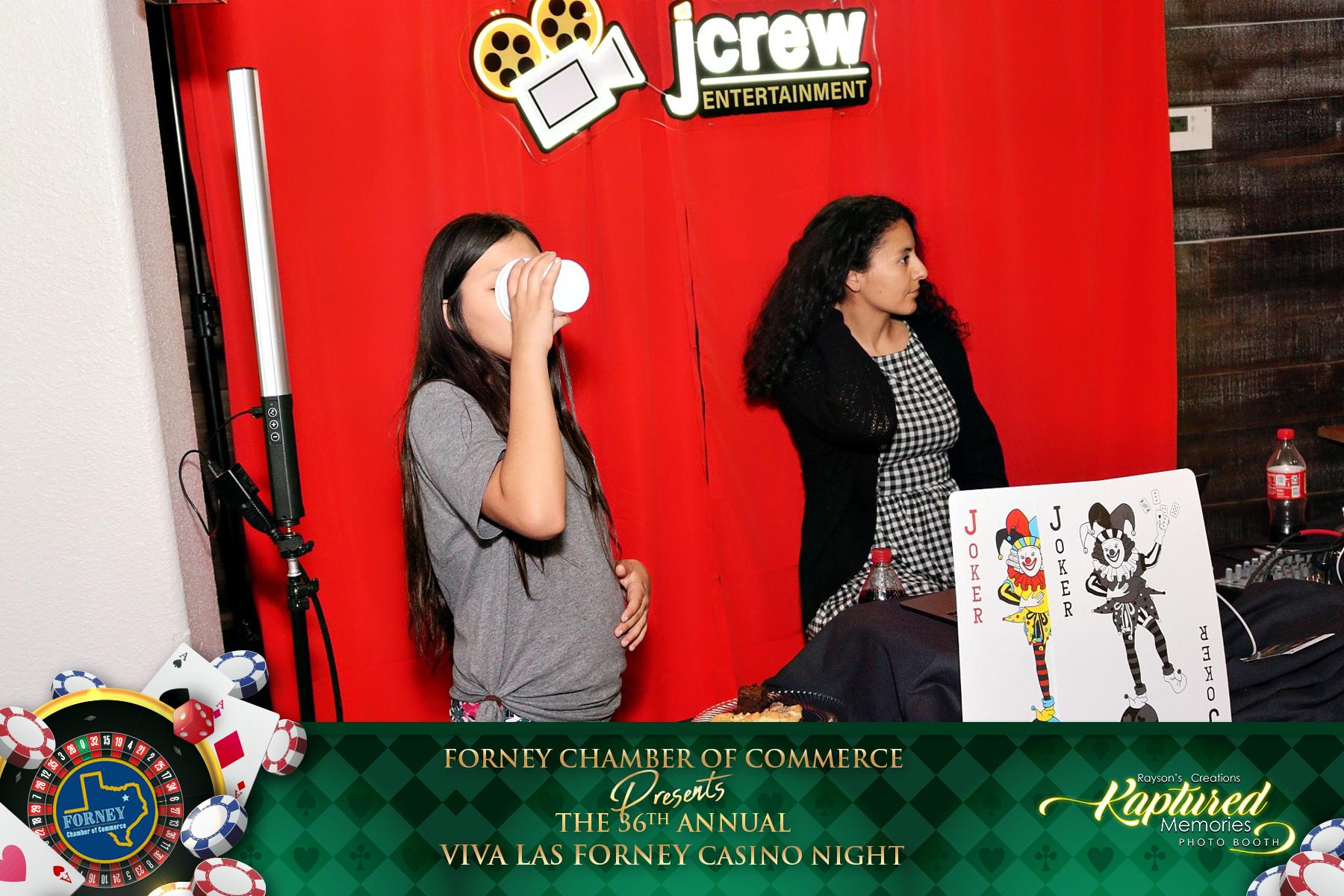 Viva Las Forney Annual Civic Auction & Casino Night | View more photos from the event at gallery.rckapturedmemories.com/u/RCKapturedMemories/Viva-Las-Forney-Annual-Civic-Auction-Casino-Night