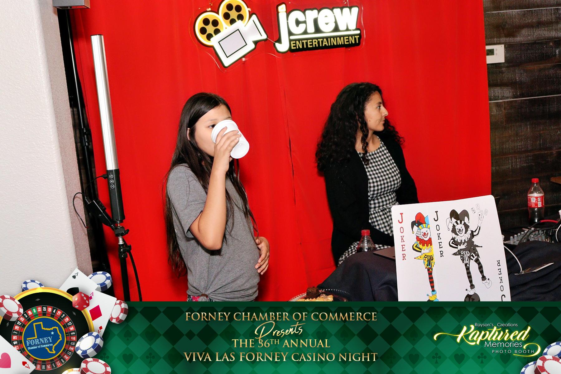Viva Las Forney Annual Civic Auction & Casino Night | View more photos from the event at gallery.rckapturedmemories.com/u/RCKapturedMemories/Viva-Las-Forney-Annual-Civic-Auction-Casino-Night